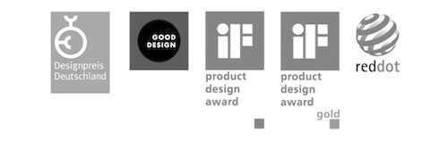 lamy-singapore-awards-prestige