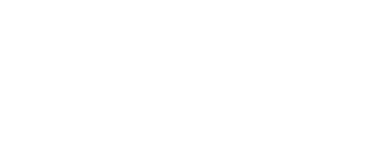 Corporate Gifts Singapore