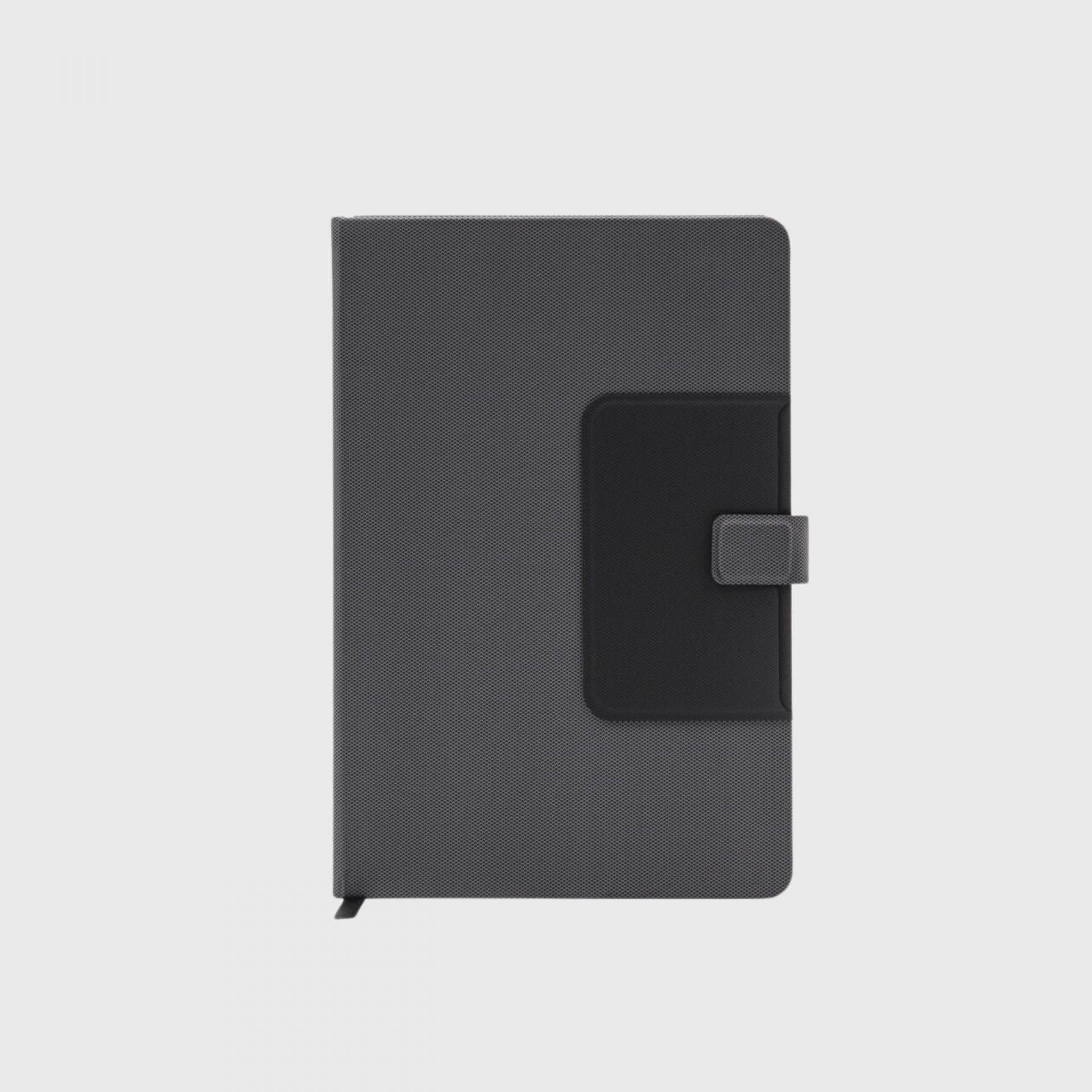 Corporate Gifts Singapore A5 Notebook Eco Friendly Recycled Sustainable