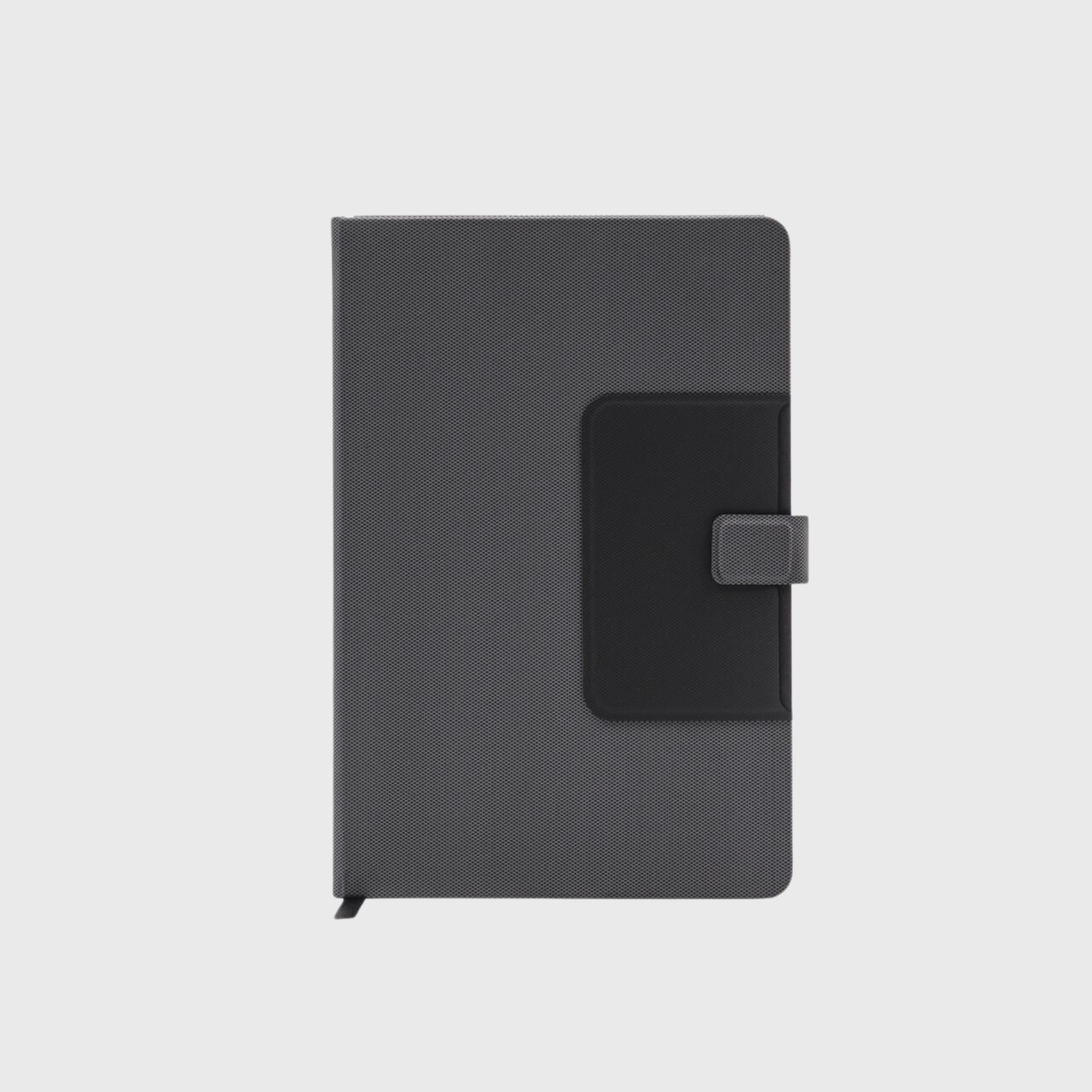 Corporate Gifts Singapore A5 Notebook Eco Friendly Recycled Sustainable