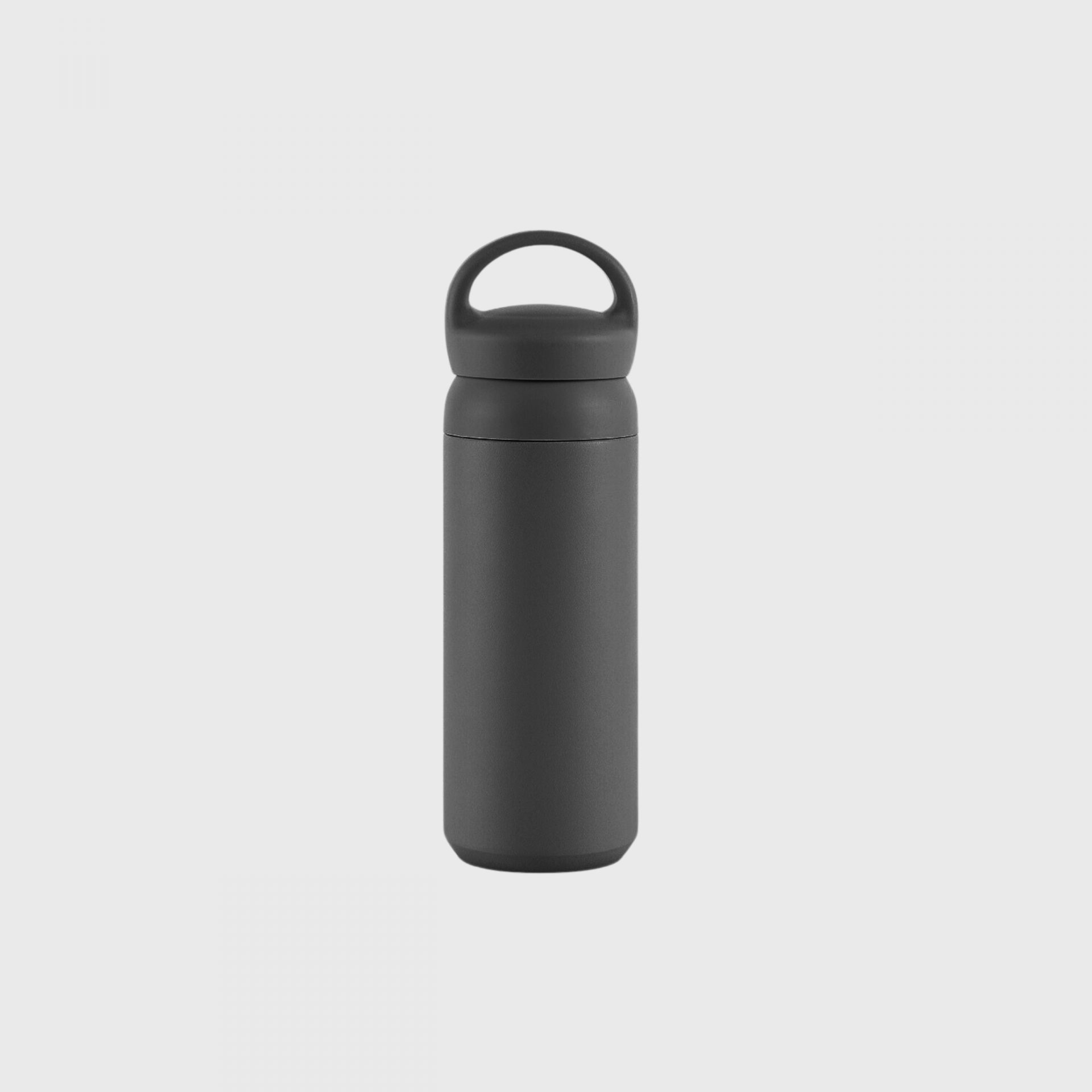 Corporate Gifts Singapore Tumblers Double Wall Stainless Steel