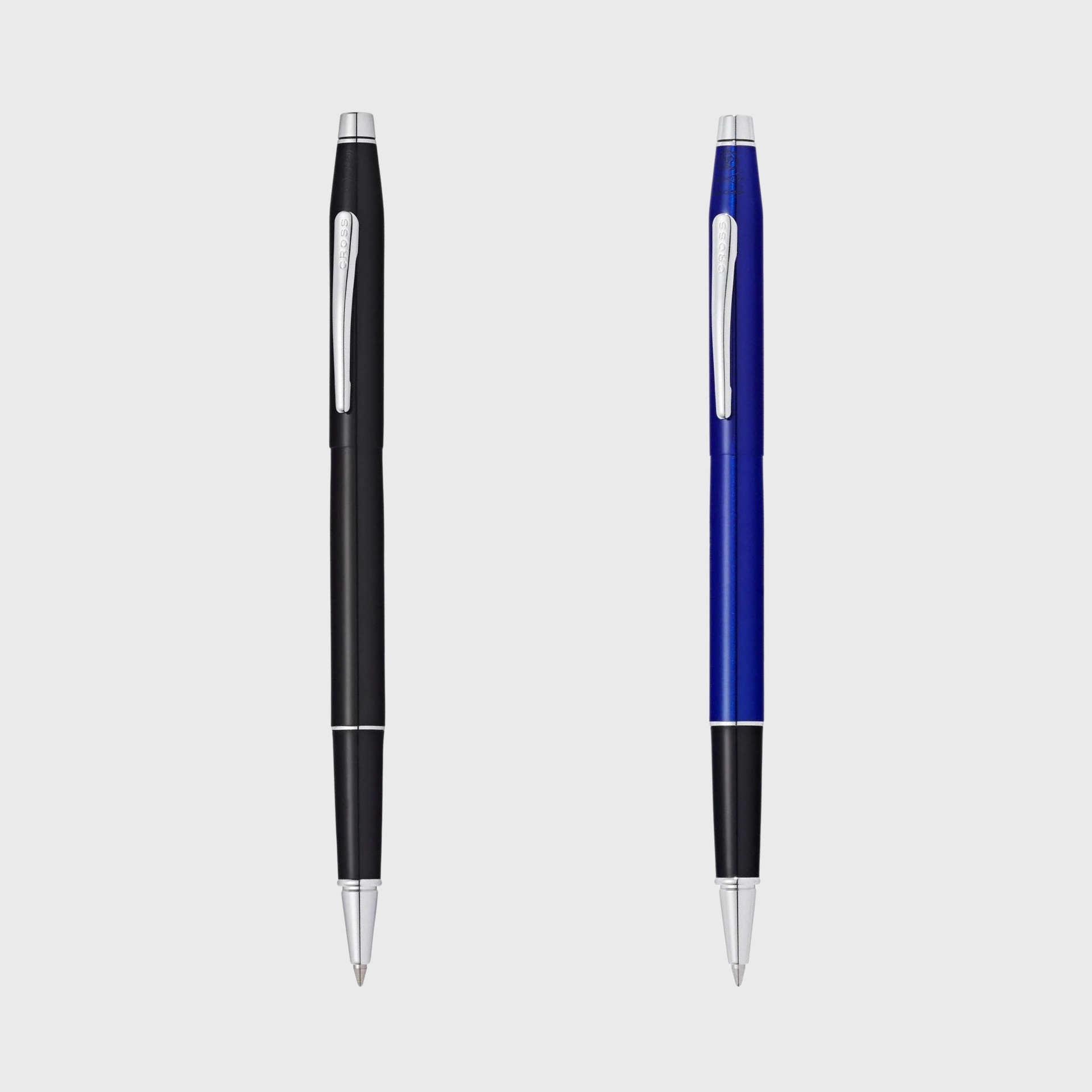 Cross Pen Singapore Classic Century Rollerball Pen