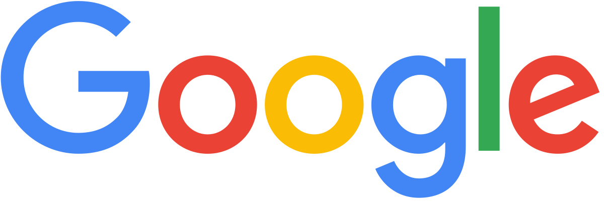 Google reviews corporate gifts company