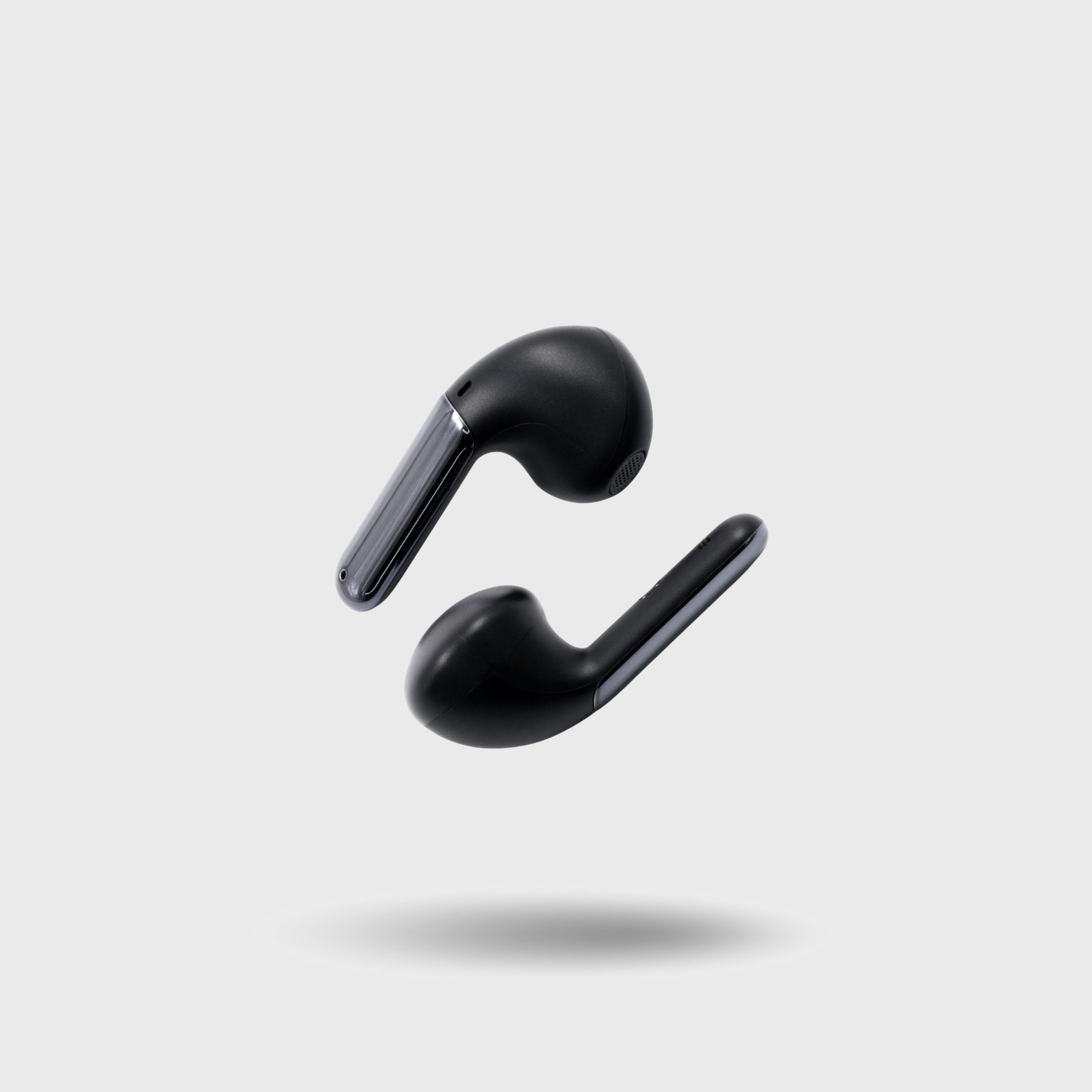 IPX4 Wireless Earbuds corporate gifts singapore