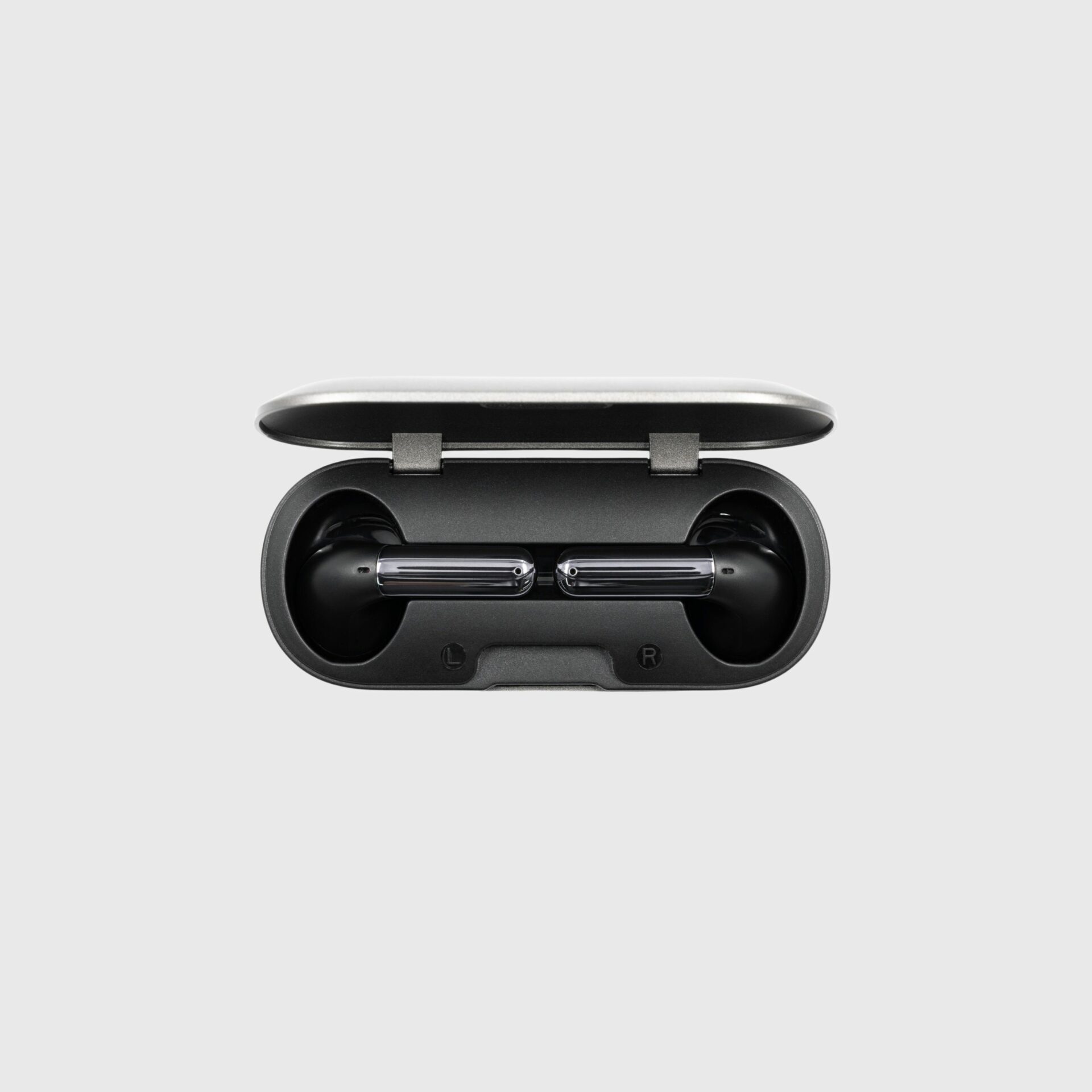 Immersive IPX4 High Quality Wireless Earbuds
