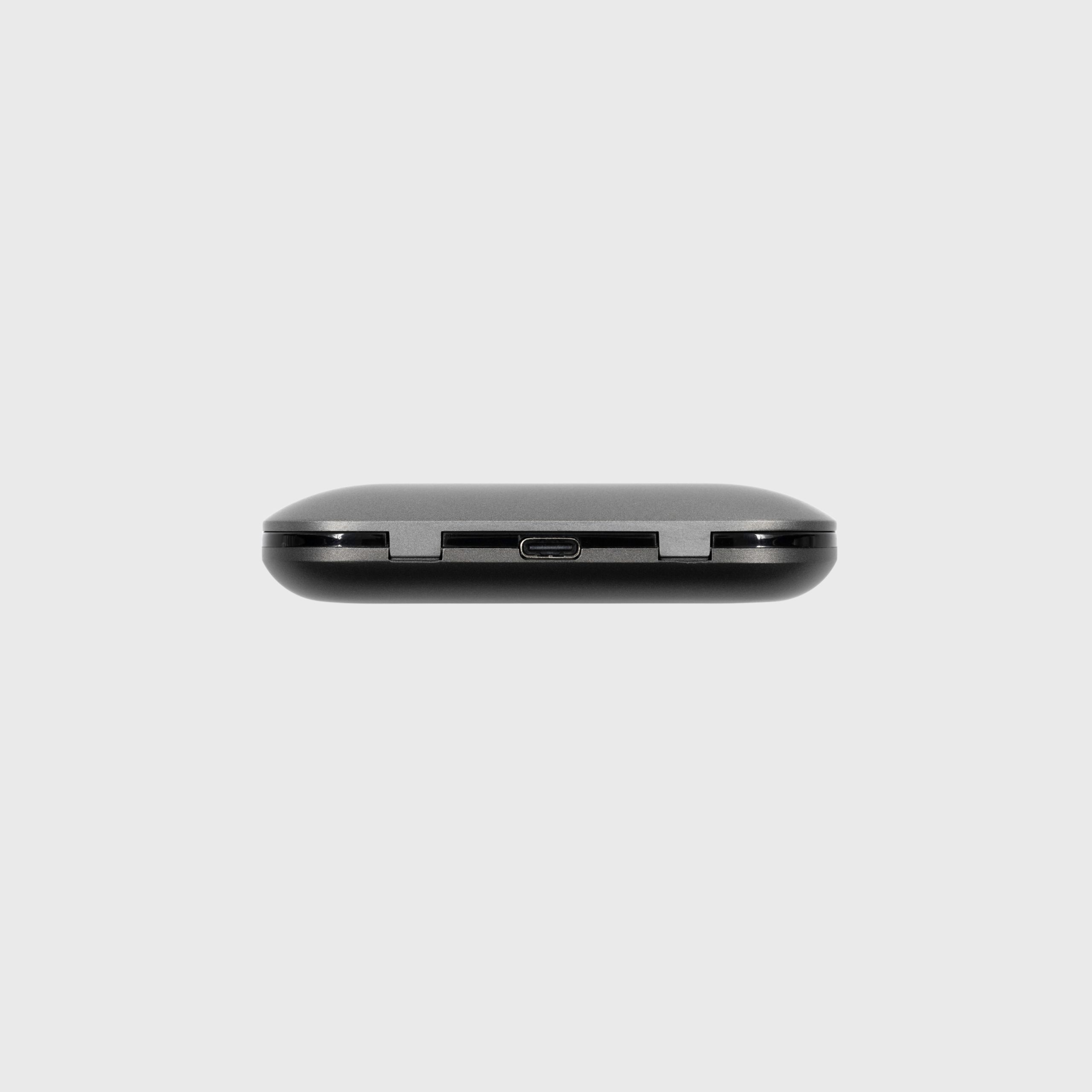 Immersive IPX4 High Quality Wireless Earbuds case