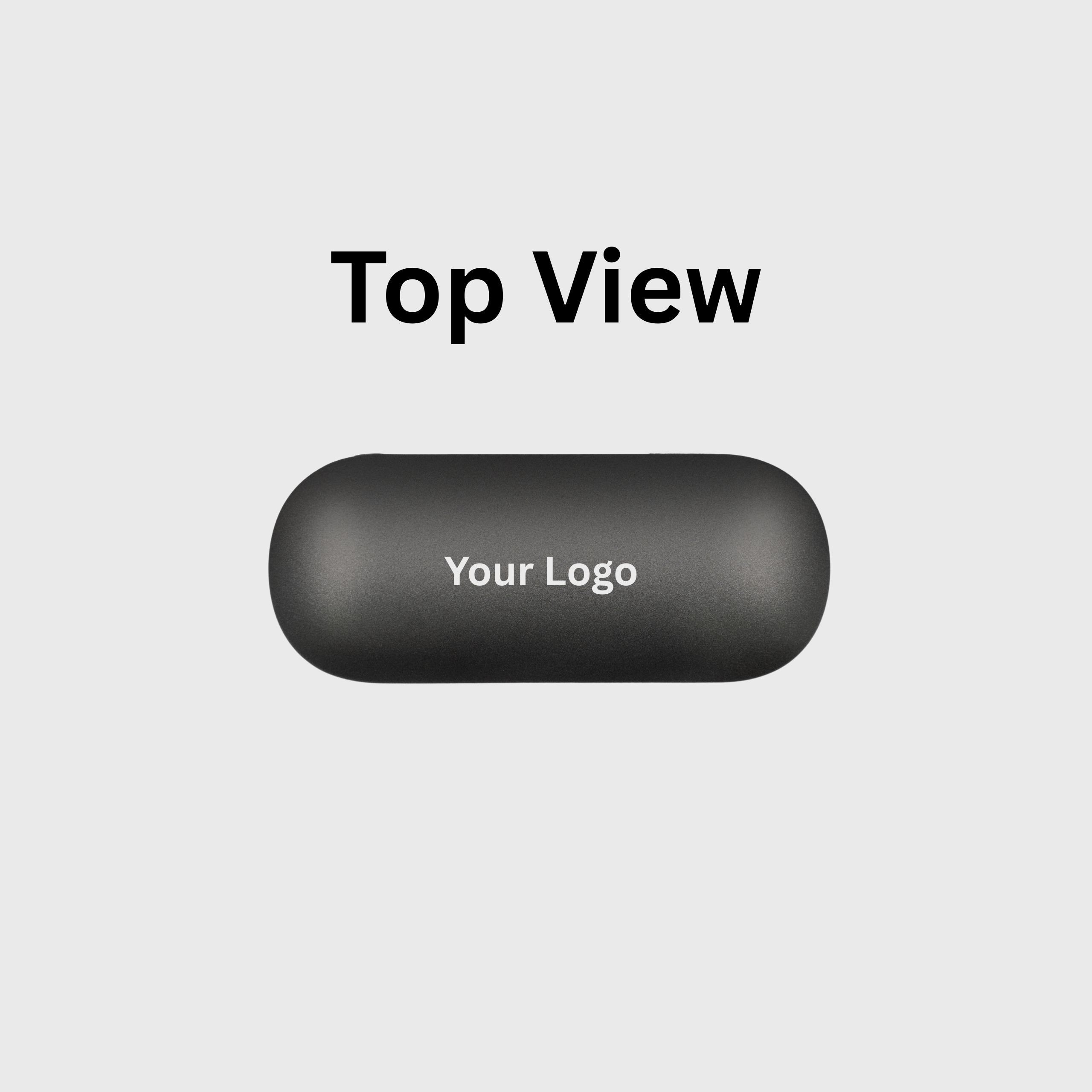 Immersive IPX4 High Quality Wireless Earbuds logo customisation for corporate gifts Singapore