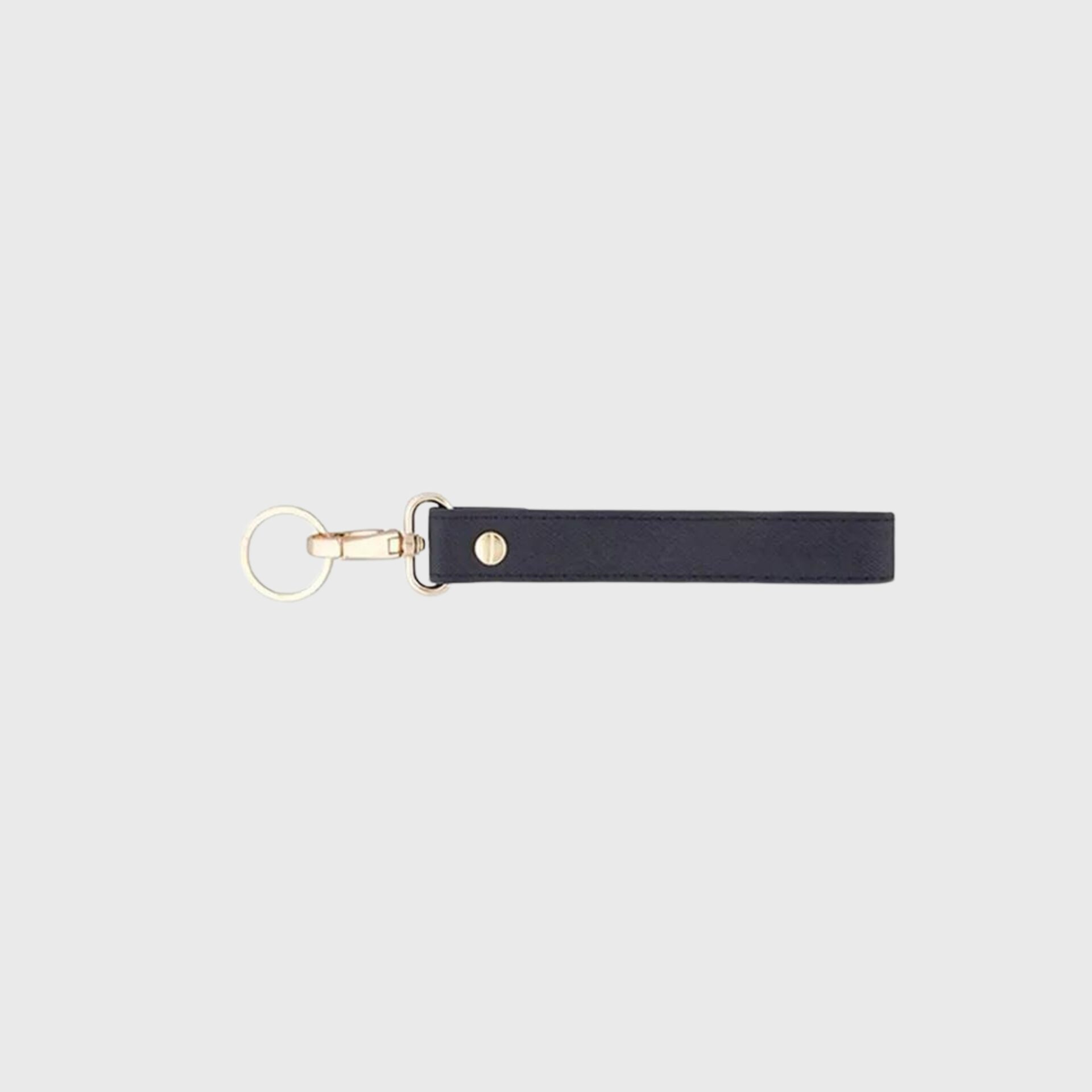Kleidi Key Ring Key Chain Pisteuo Studio Corporate Gifts Singapore