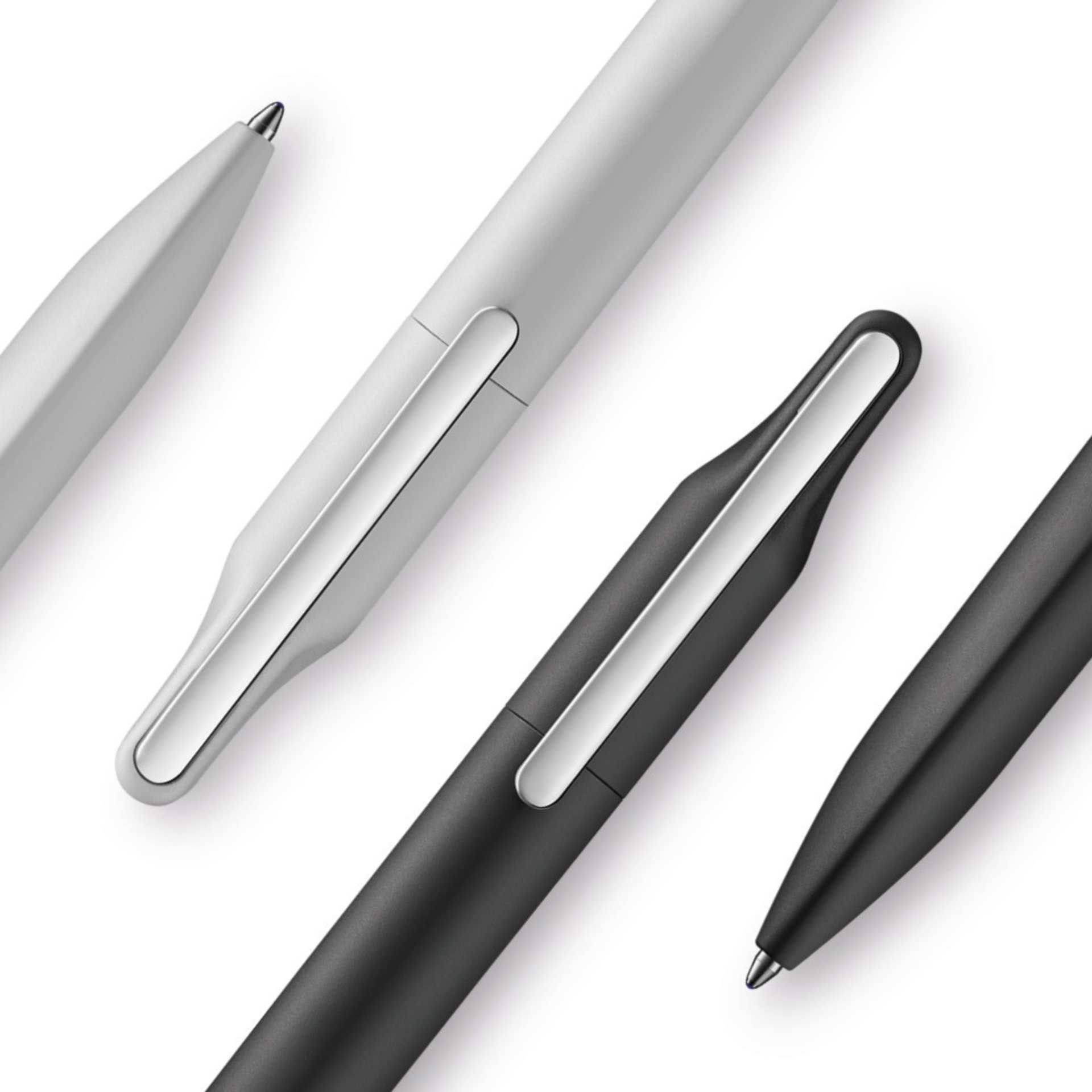 LAMY Singapore