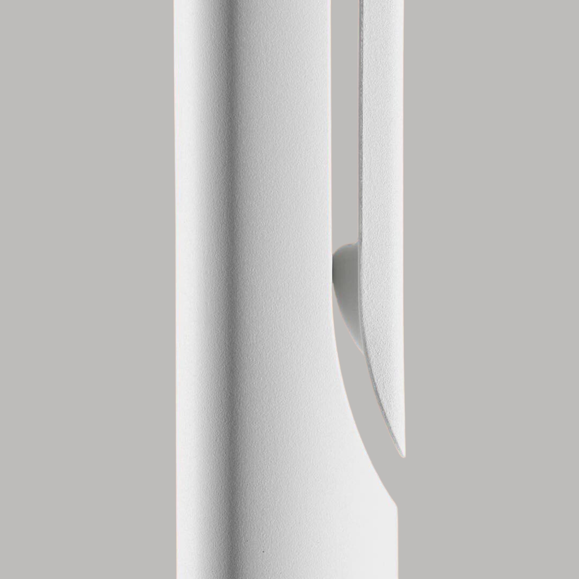 LAMY Singapore nato clip