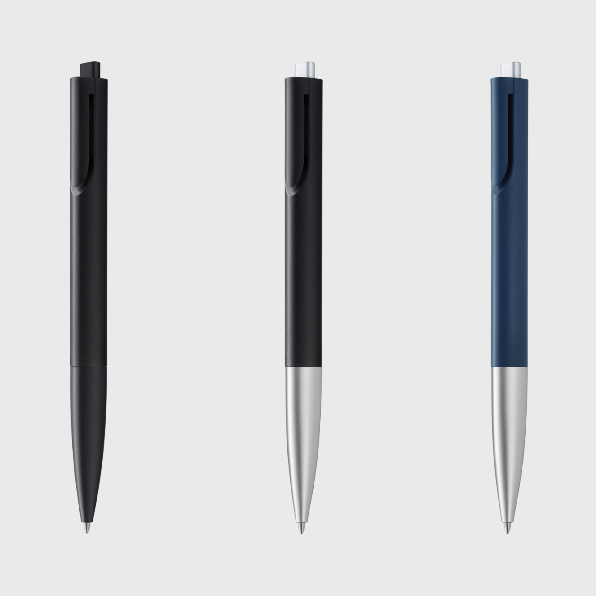 LAMY Singapore noto corporate gifts
