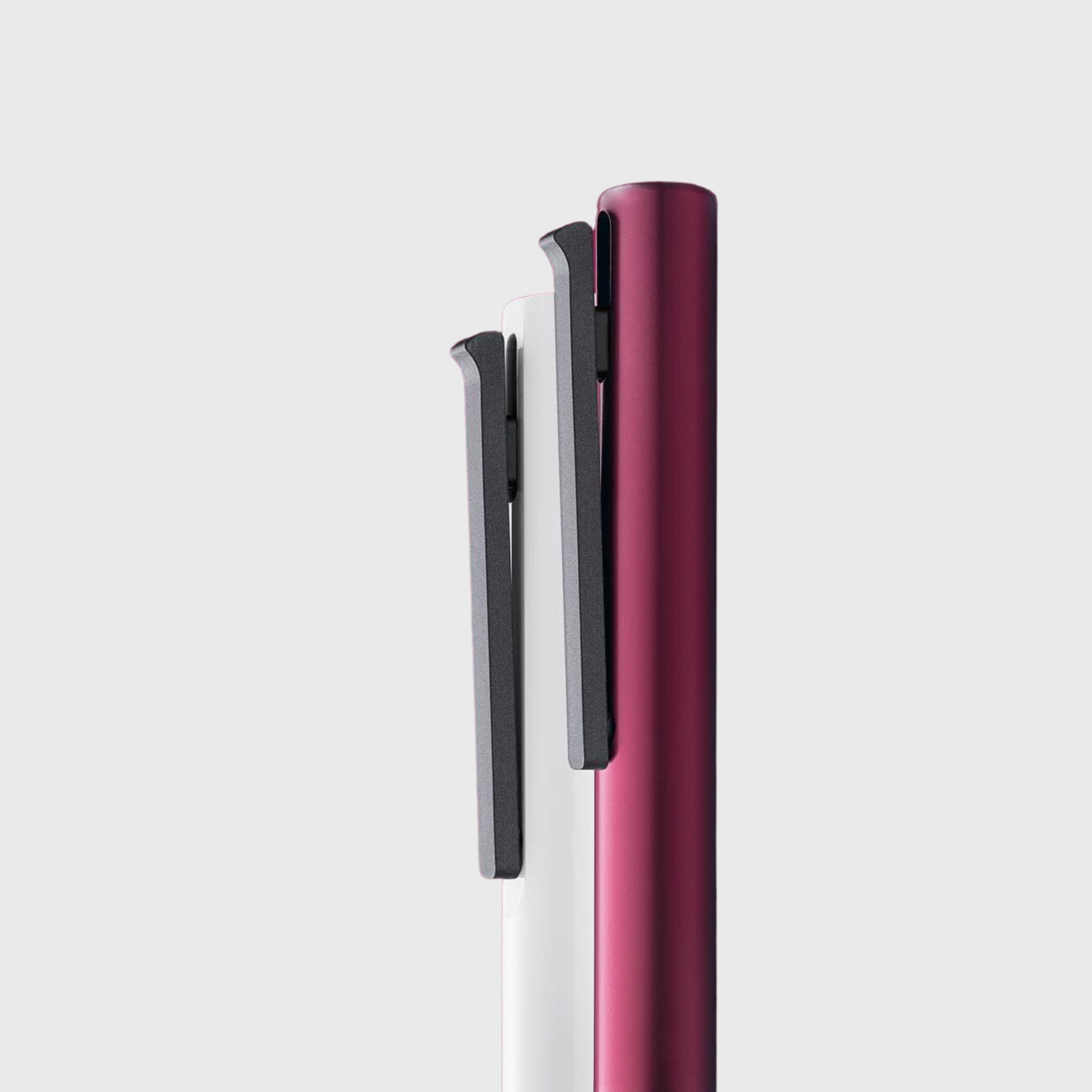 LAMY Singapore tipo clip