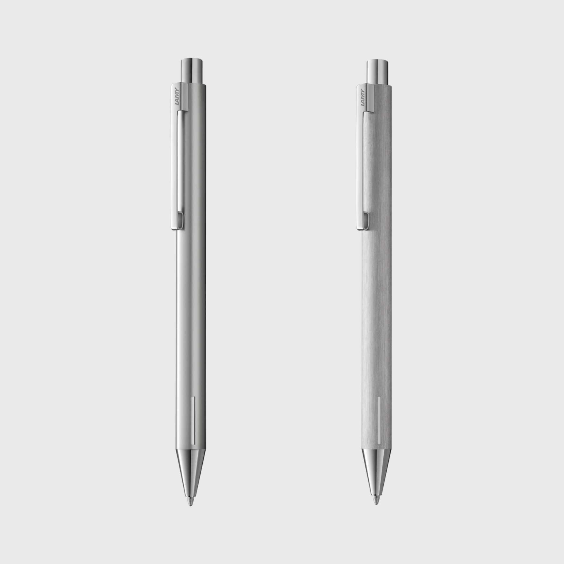 LAMY econ Ballpoint Pen Singapore