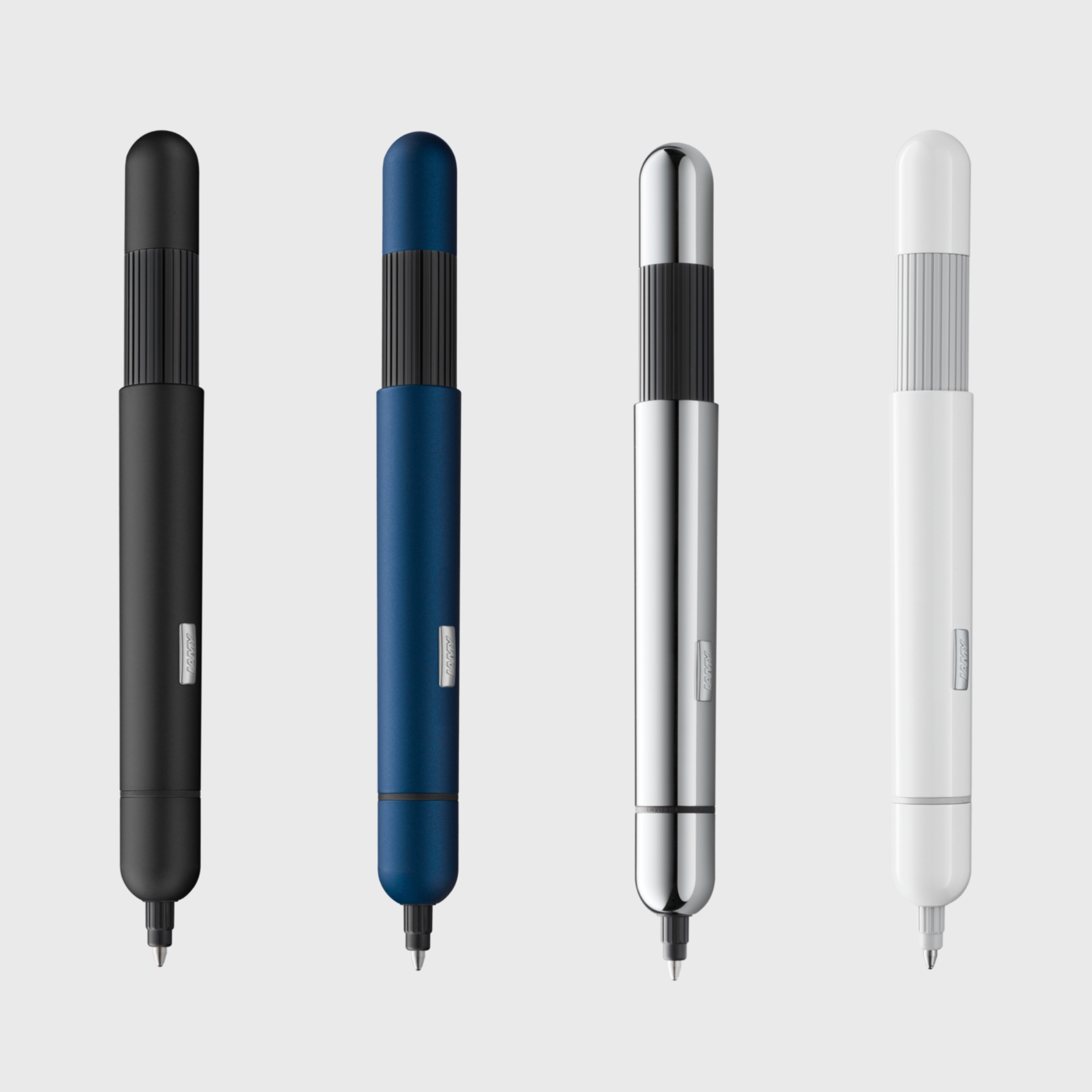 LAMY pico Ballpoint Pen Singapore Corporate Gifts