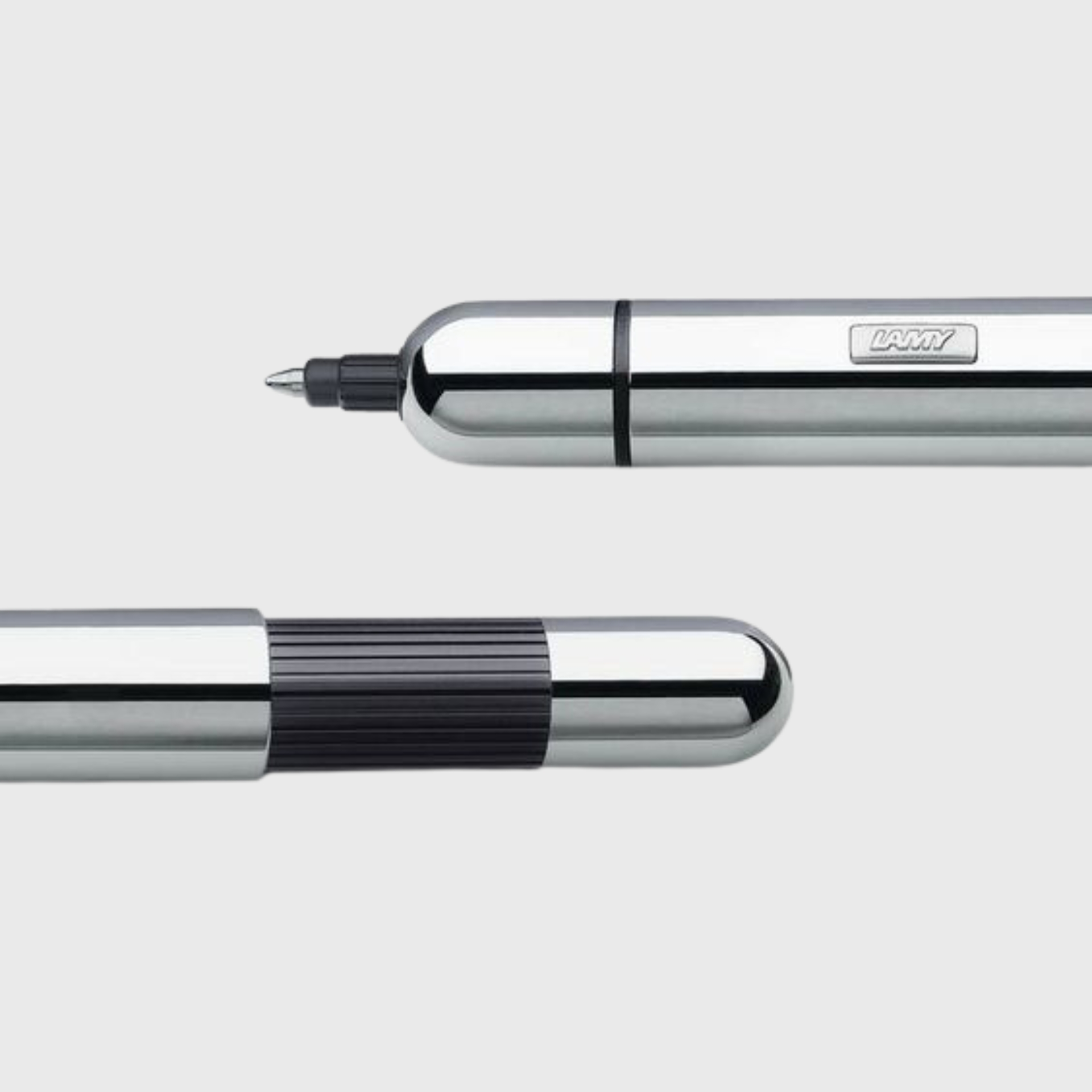 LAMY pico Ballpoint pen Singapore Corporate Gift