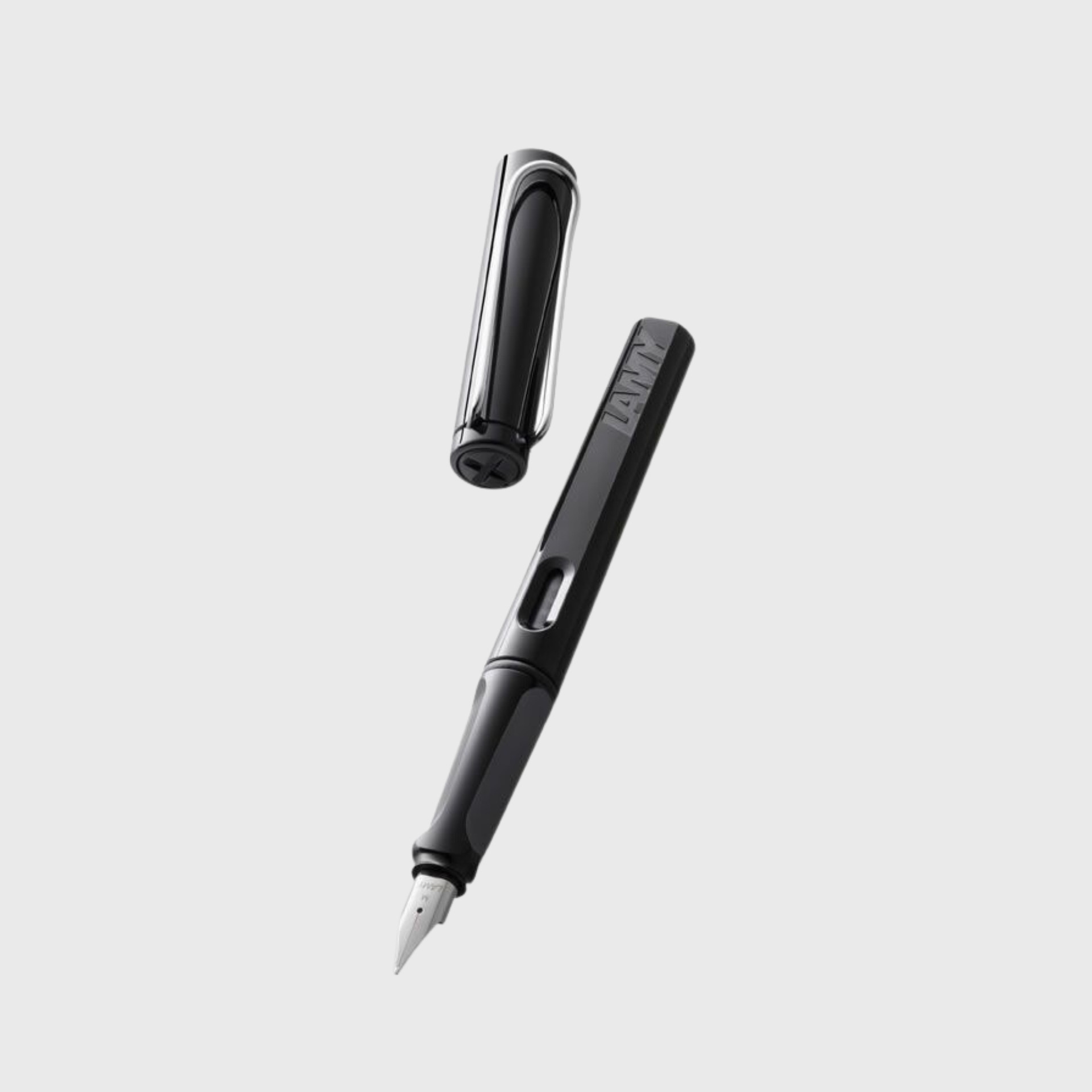 LAMY safari Fountain Pen Singapore