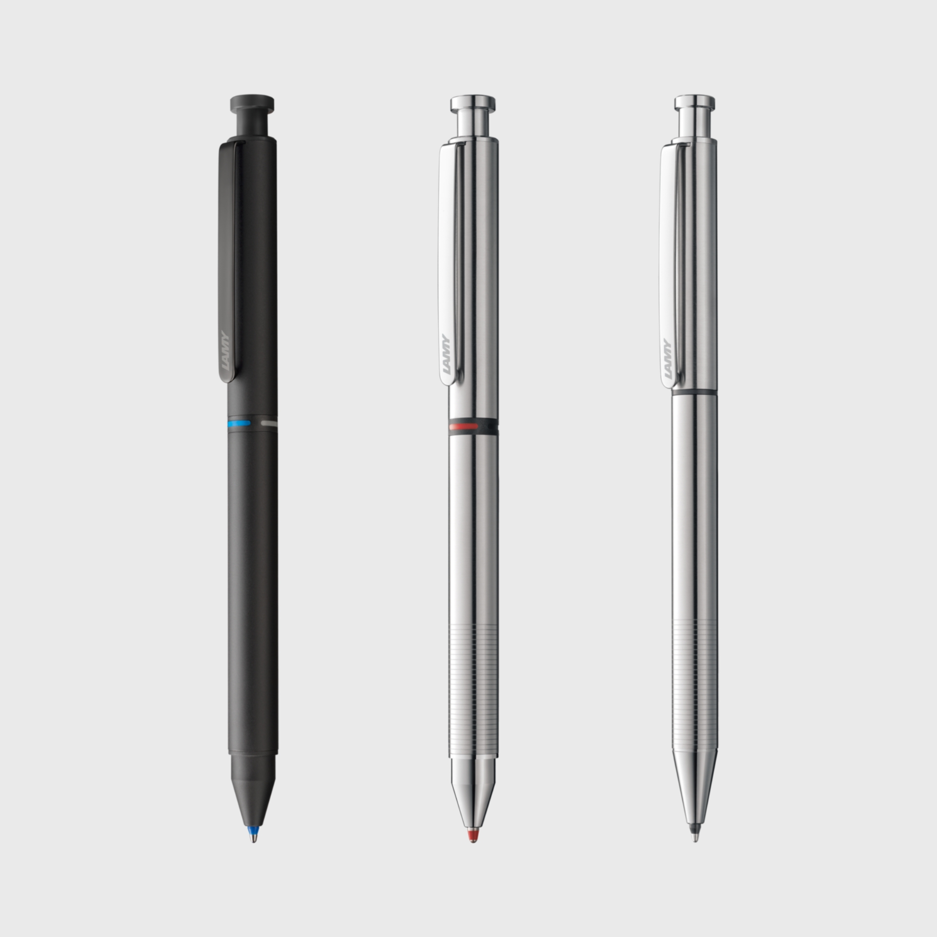LAMY st tri twin pen Singapore Corporate Gift