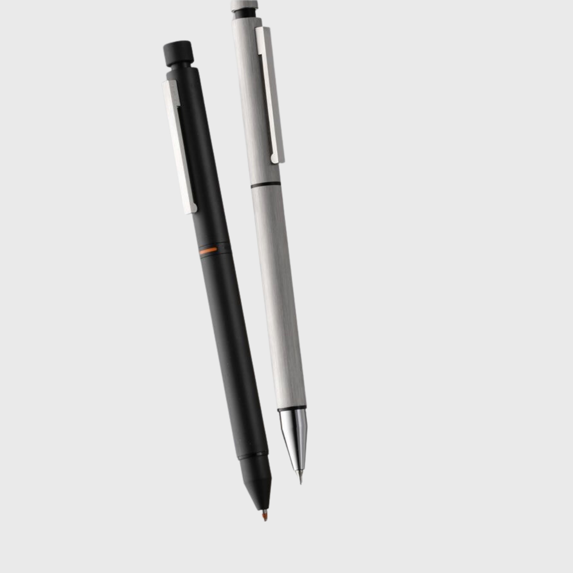 LAMY st twin pen tri pen Singapore Corporate Gifts