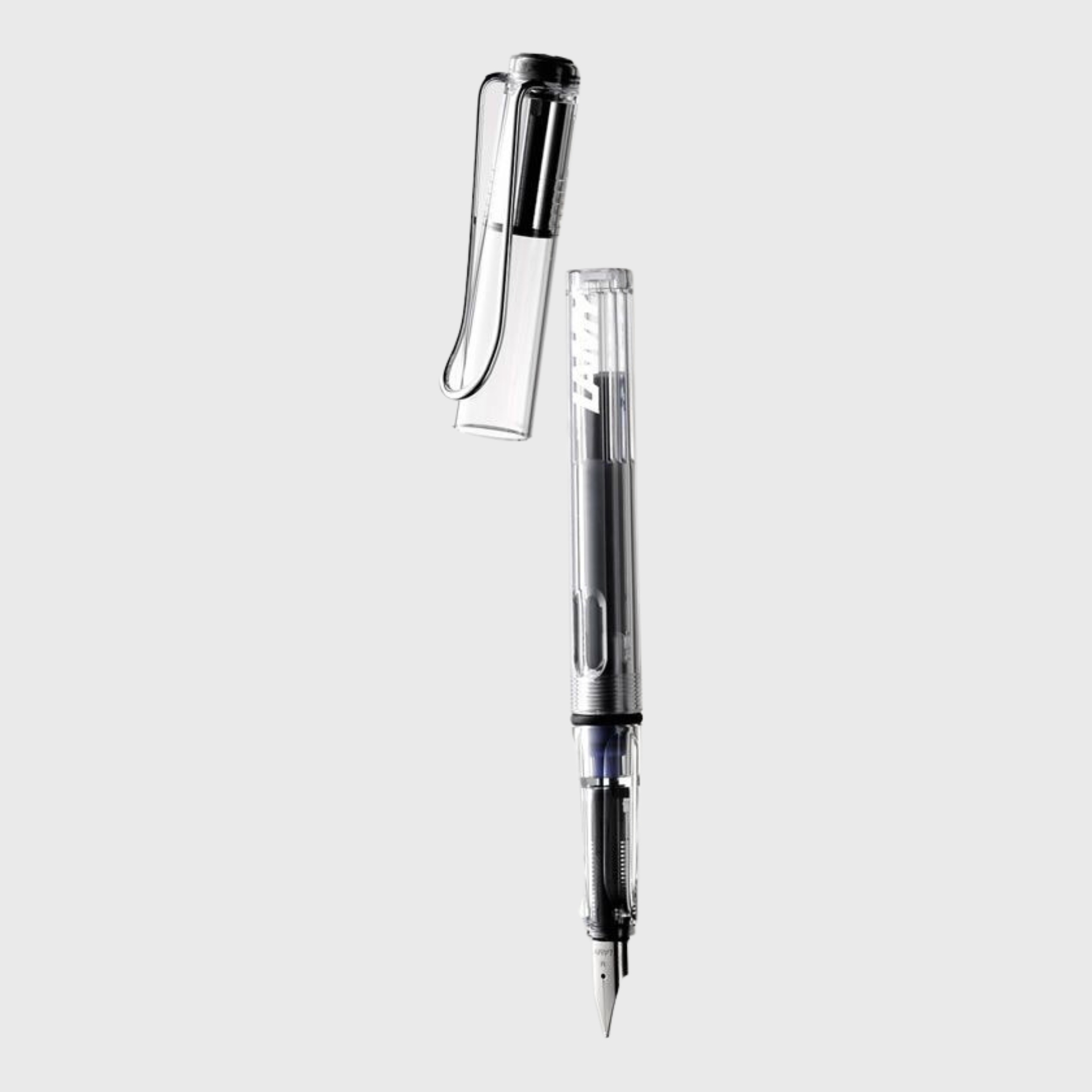 LAMY vista Fountain Pen Singapore Corporate Gifts