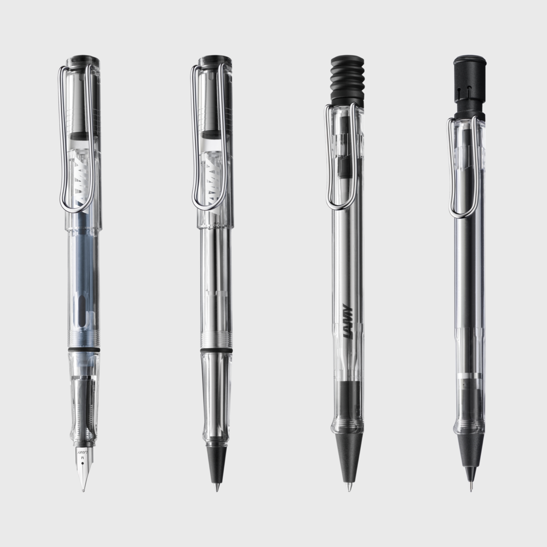 LAMY vista Singapore Corporate Gifts
