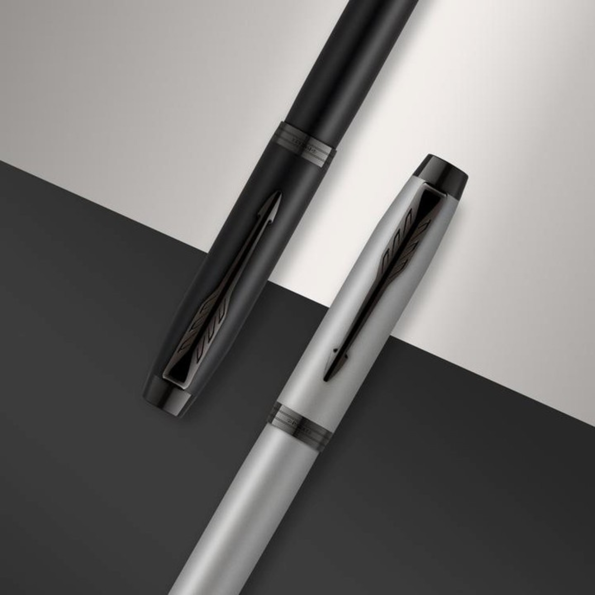 Parker Pen Singapore