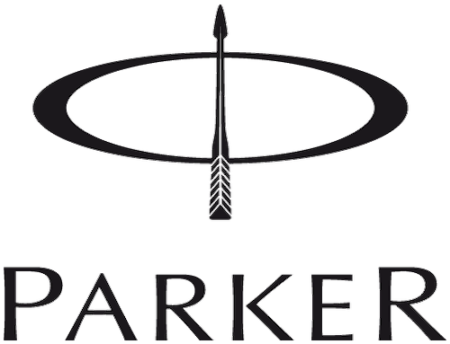 Parker Pen Singapore Corporate Gifts