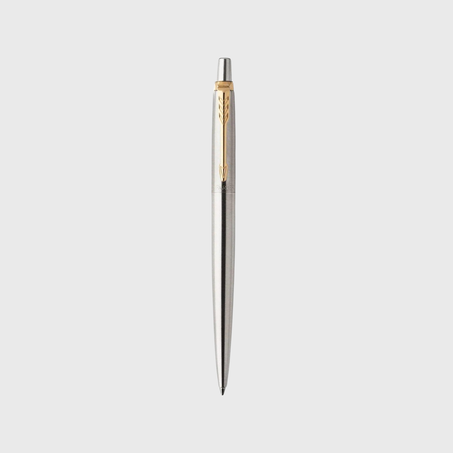 Parker Pen Singapore Jotter GT Corporate Gifts