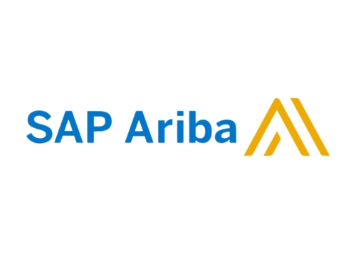 SAP Ariba Registered Singapore Corporate Gifts Supplier