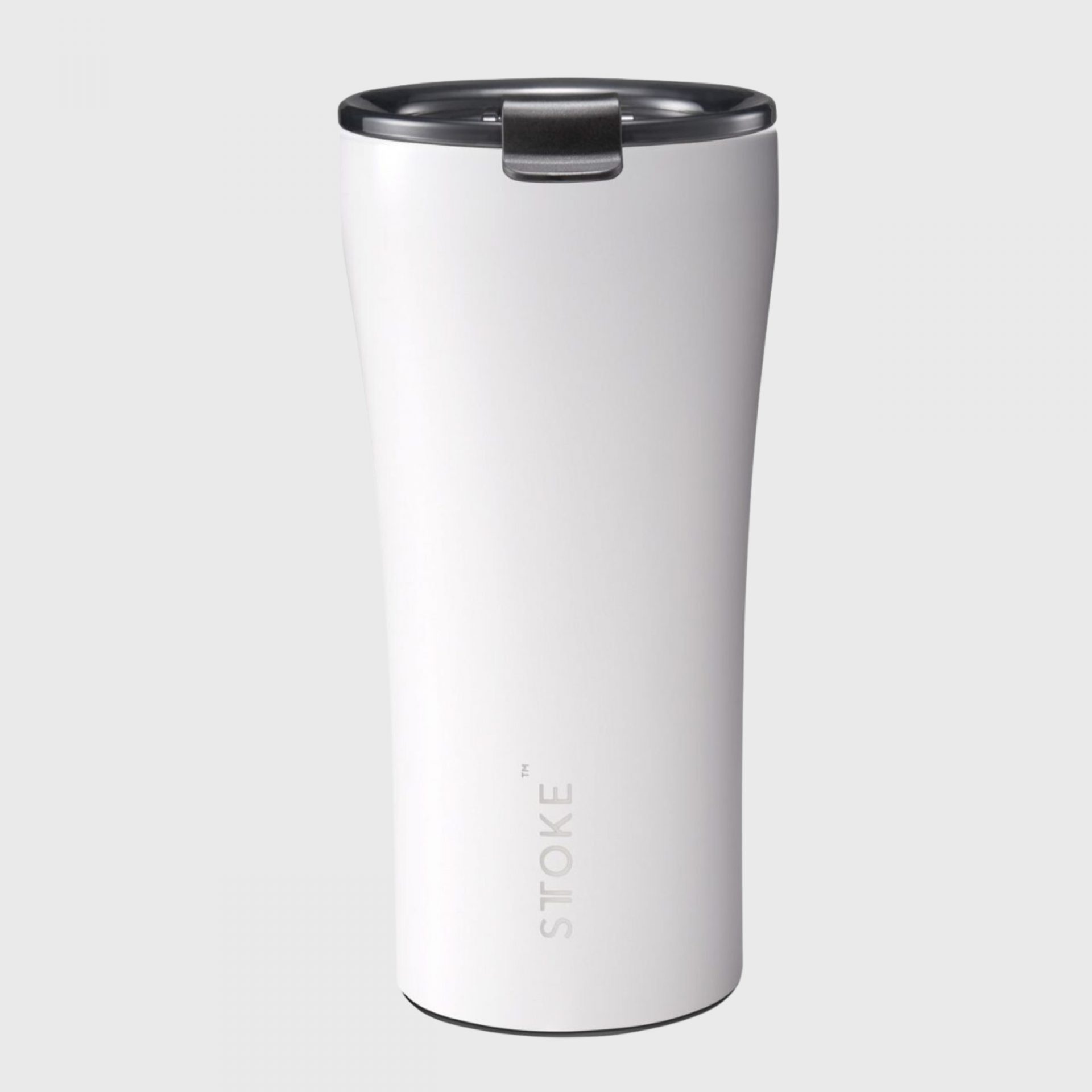 STTOKE Singapore Sttoke Classic Insulated Ceramic Cup 16oz premium corporate gift