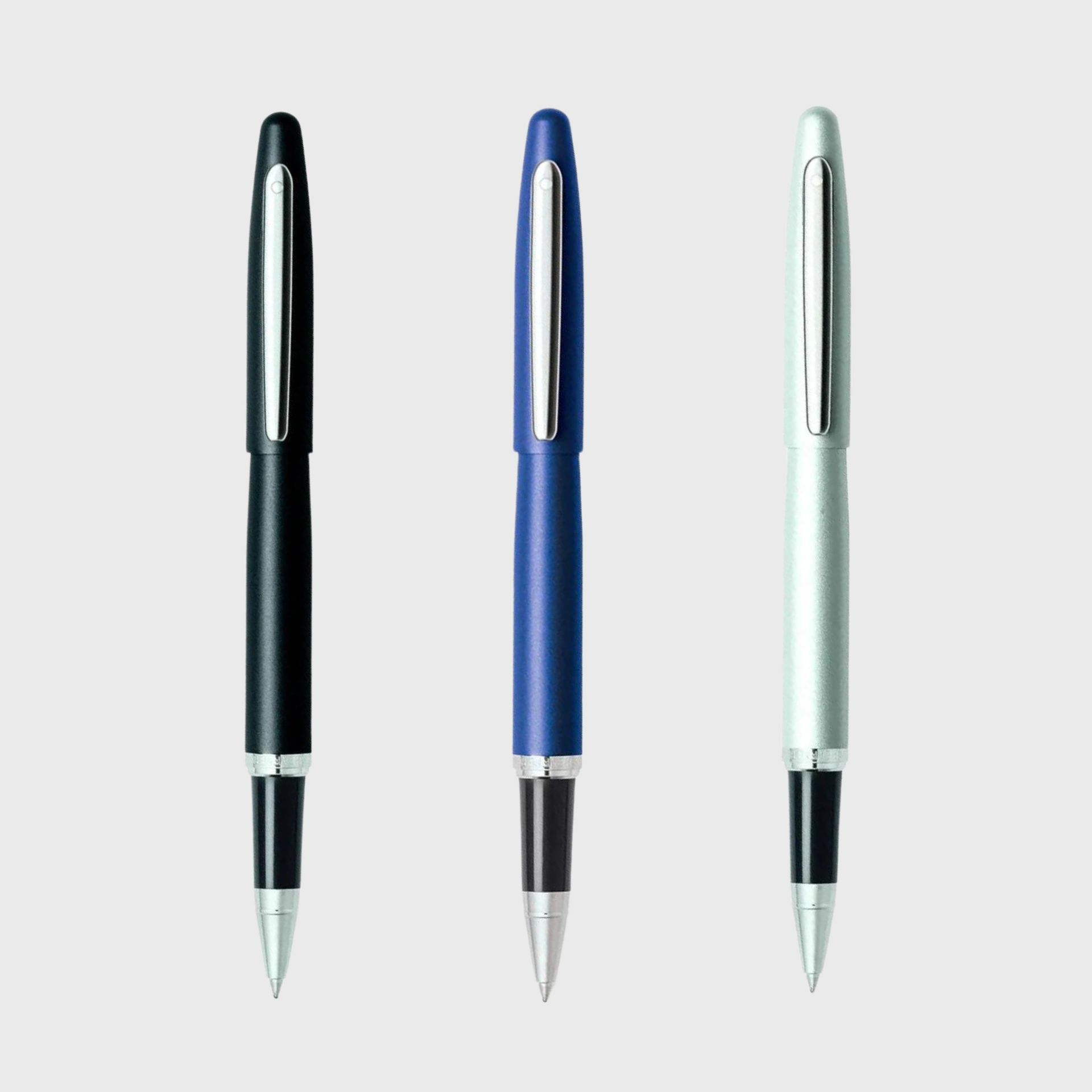 Shaeffer Pen Singapore VFM Rollerball Pen Corporate Gifts