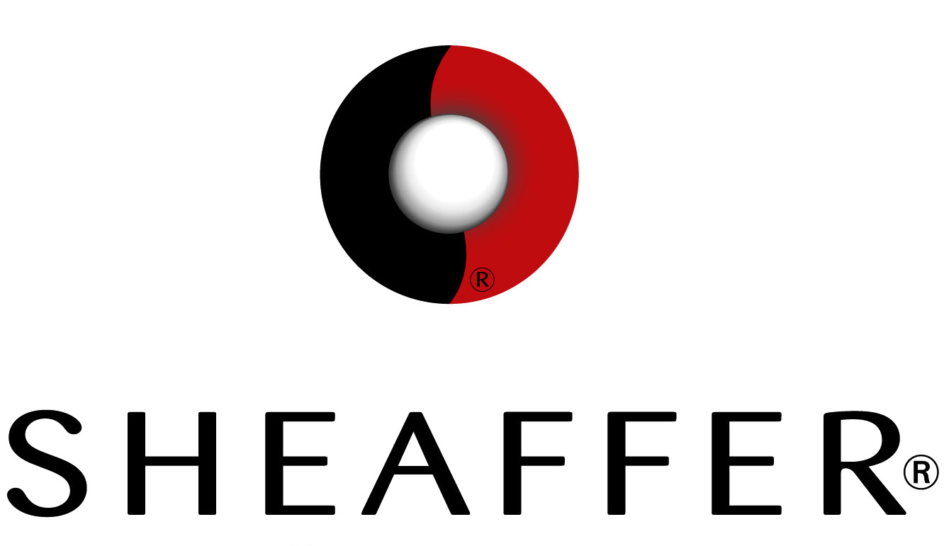 https://inkandpaperie.mom/wp-content/uploads/2017/11/premium-corporate-gifts-singapore-logo-Sheaffer.jpg