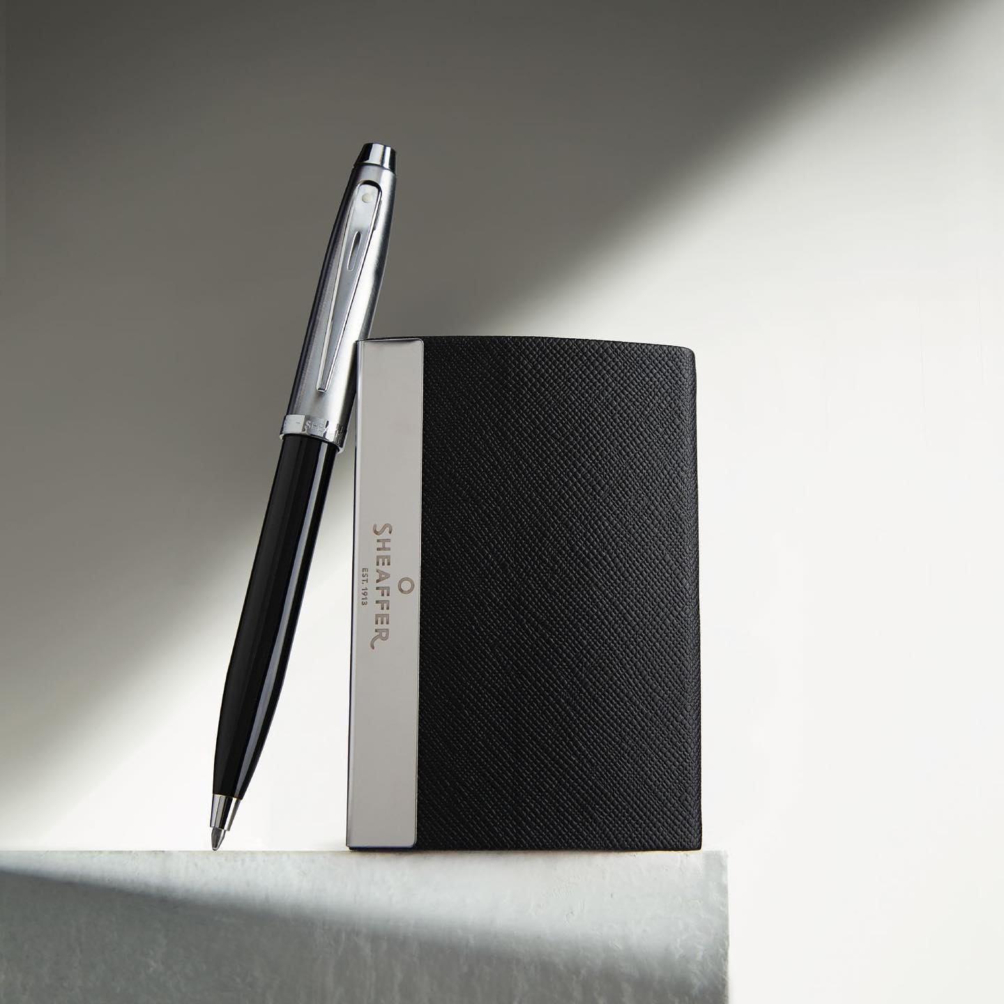Sheaffer pen Singapore Corporate Gifts