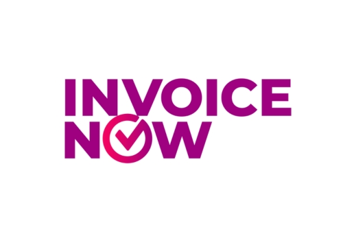 Singapore Government Registered Corporate Gifts Supplier Invoice Now