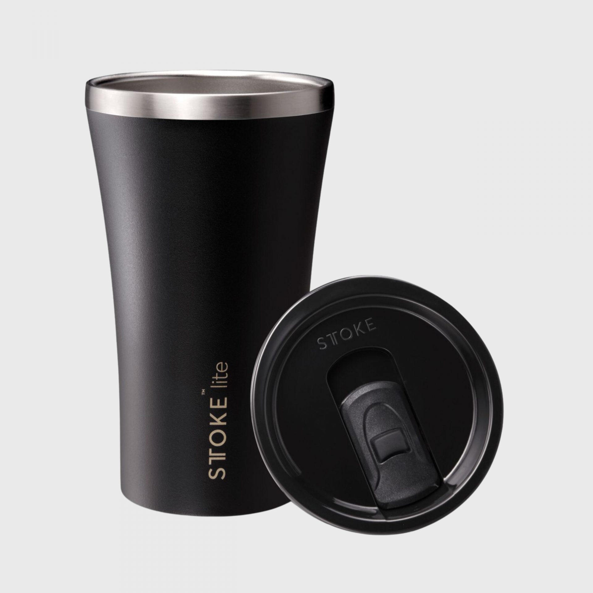 Sttoke Singapore sttoke lite 12oz 340ml premium corporate gifts