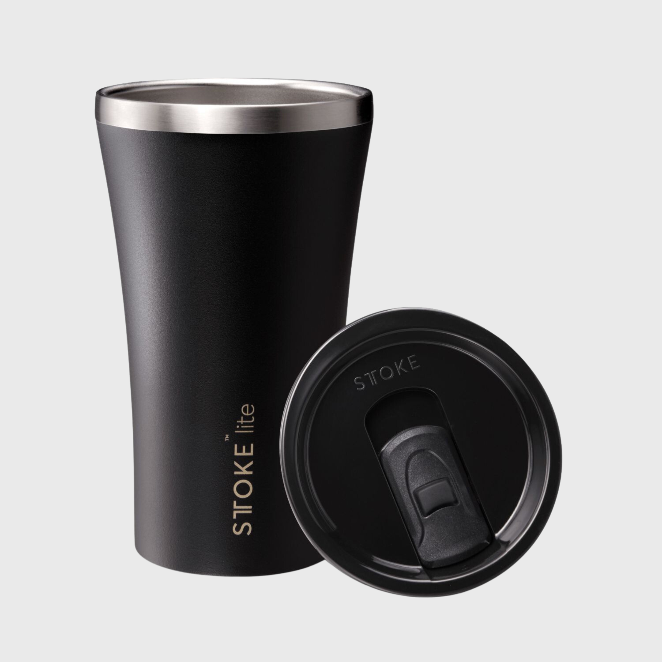 Sttoke Singapore sttoke lite 12oz 340ml premium corporate gifts