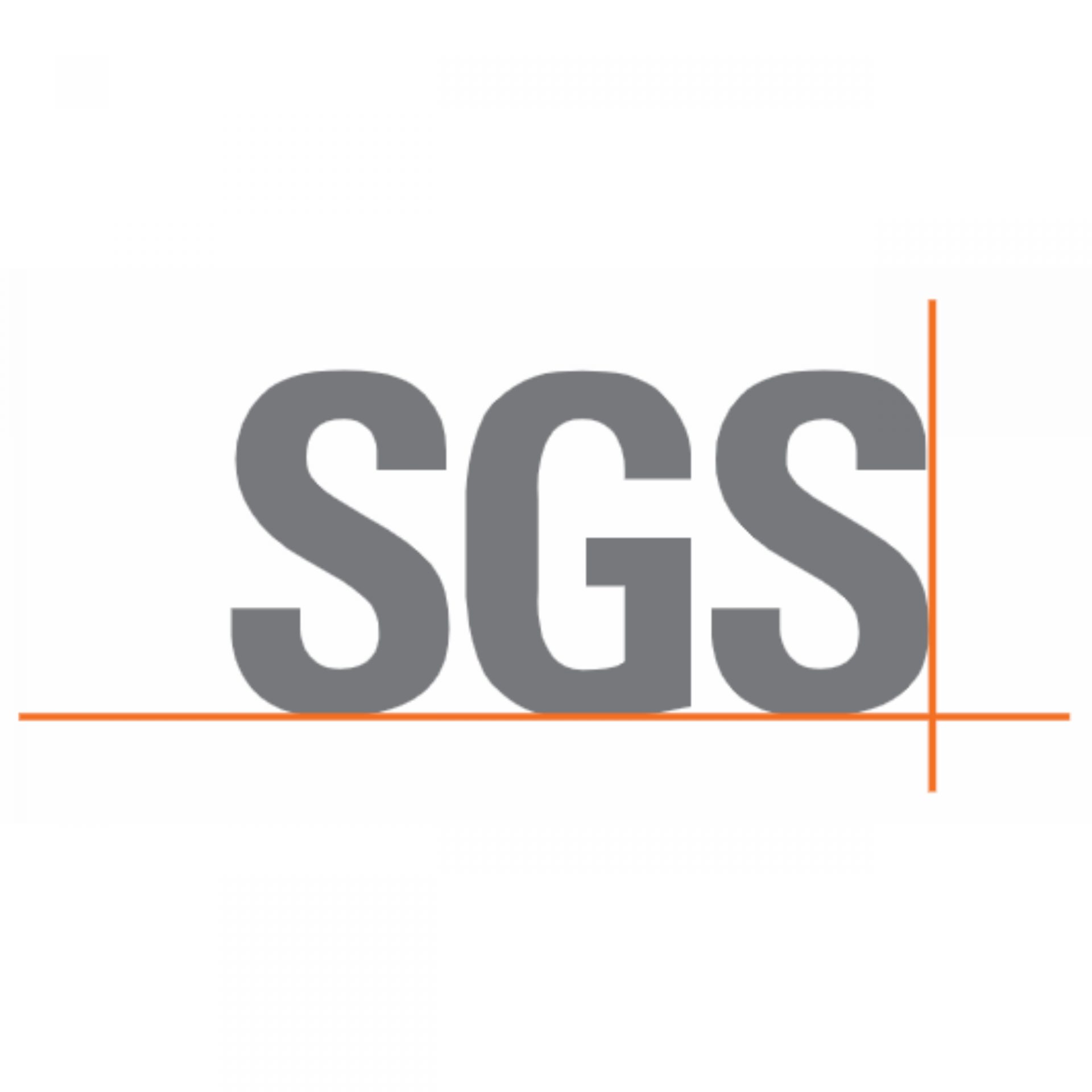 Sustainable Corporate Gifts Singapore Certification SGS