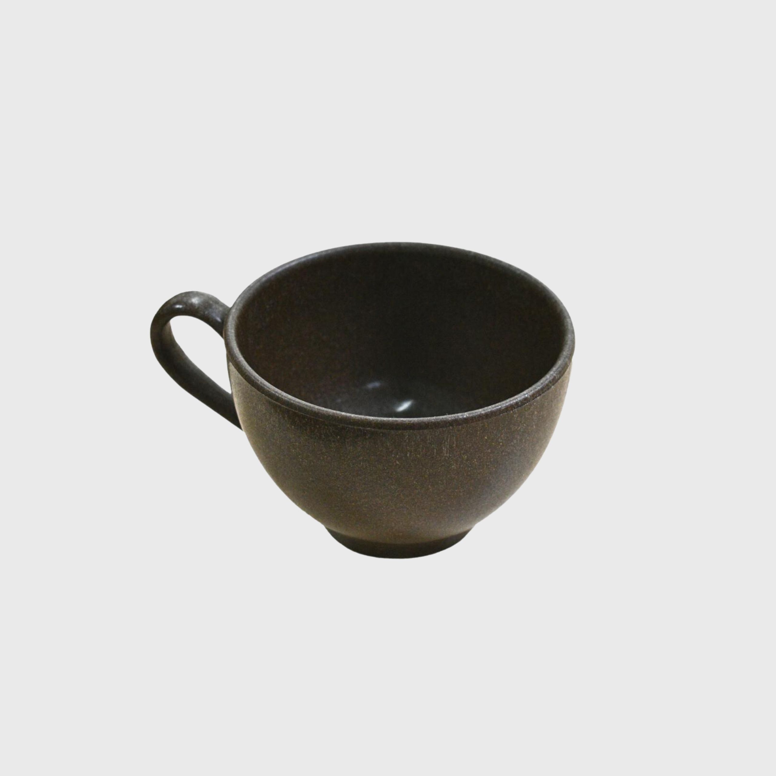 Sustainable Corporate Gifts Singapore Coffee Ground Latte Cup AirX Coffee