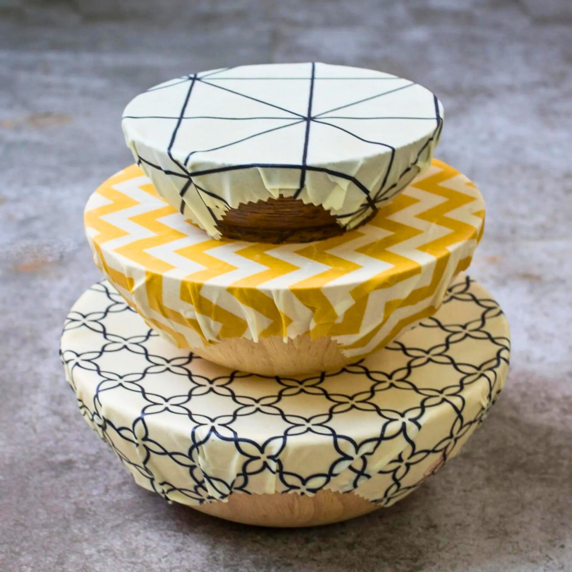 Sustainable Corporate Gifts Singapore SuperBee