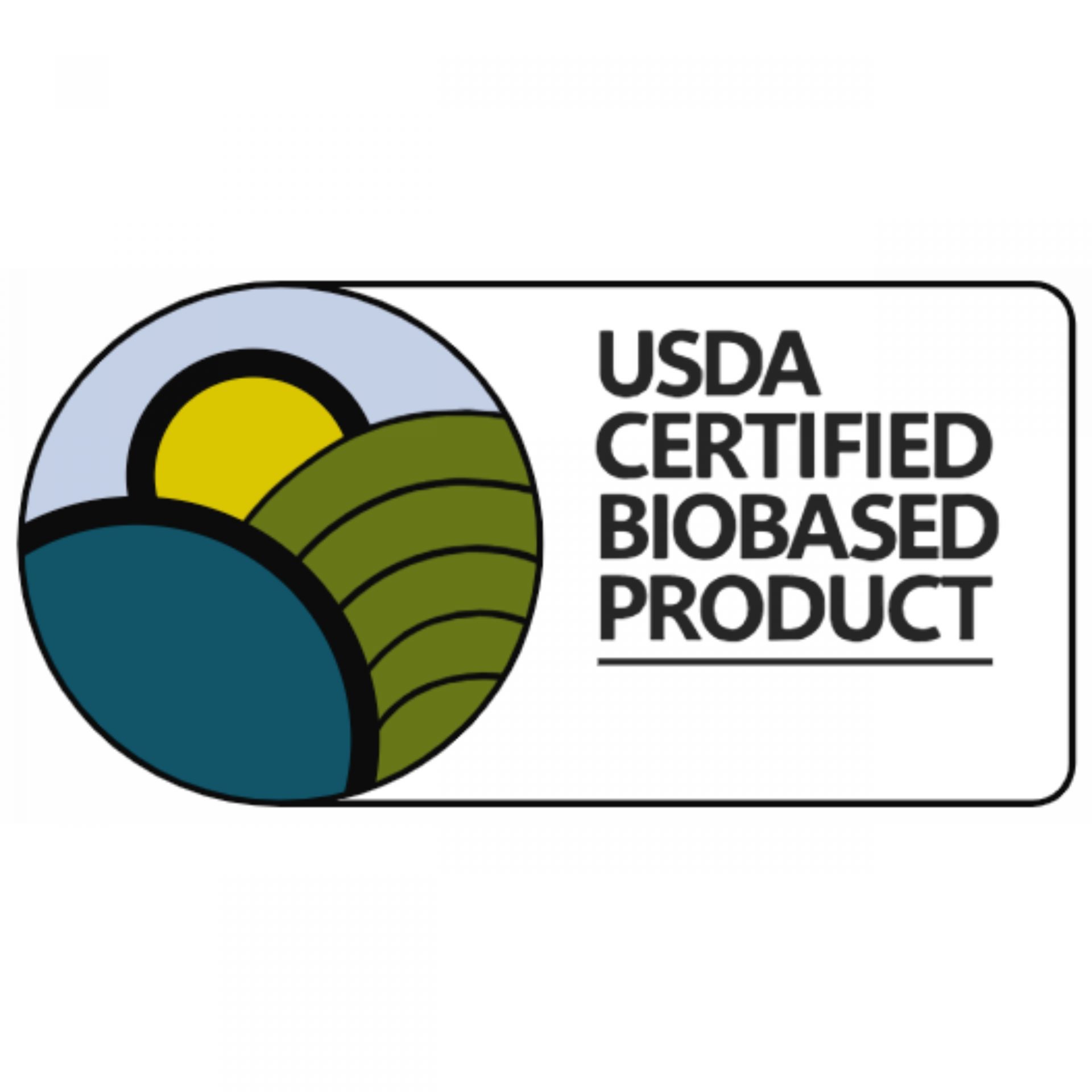 Sustainable Corporate Gifts Singapore USDA Certified Biobased Product