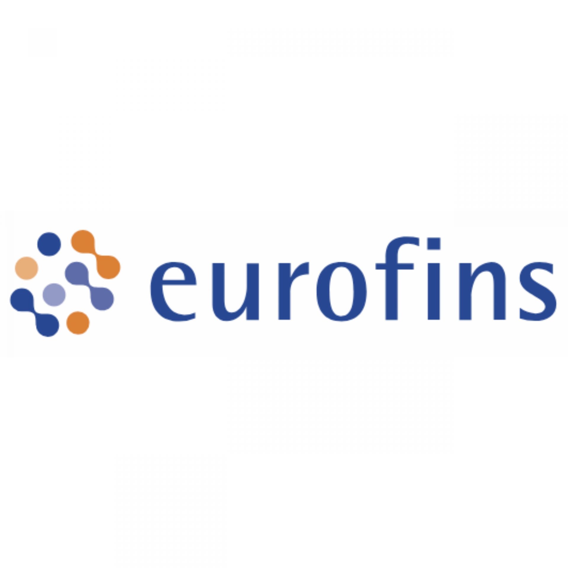 Sustainable Corporate Gifts Singapore certification Eurofins Bio-based 60-80% bio based material
