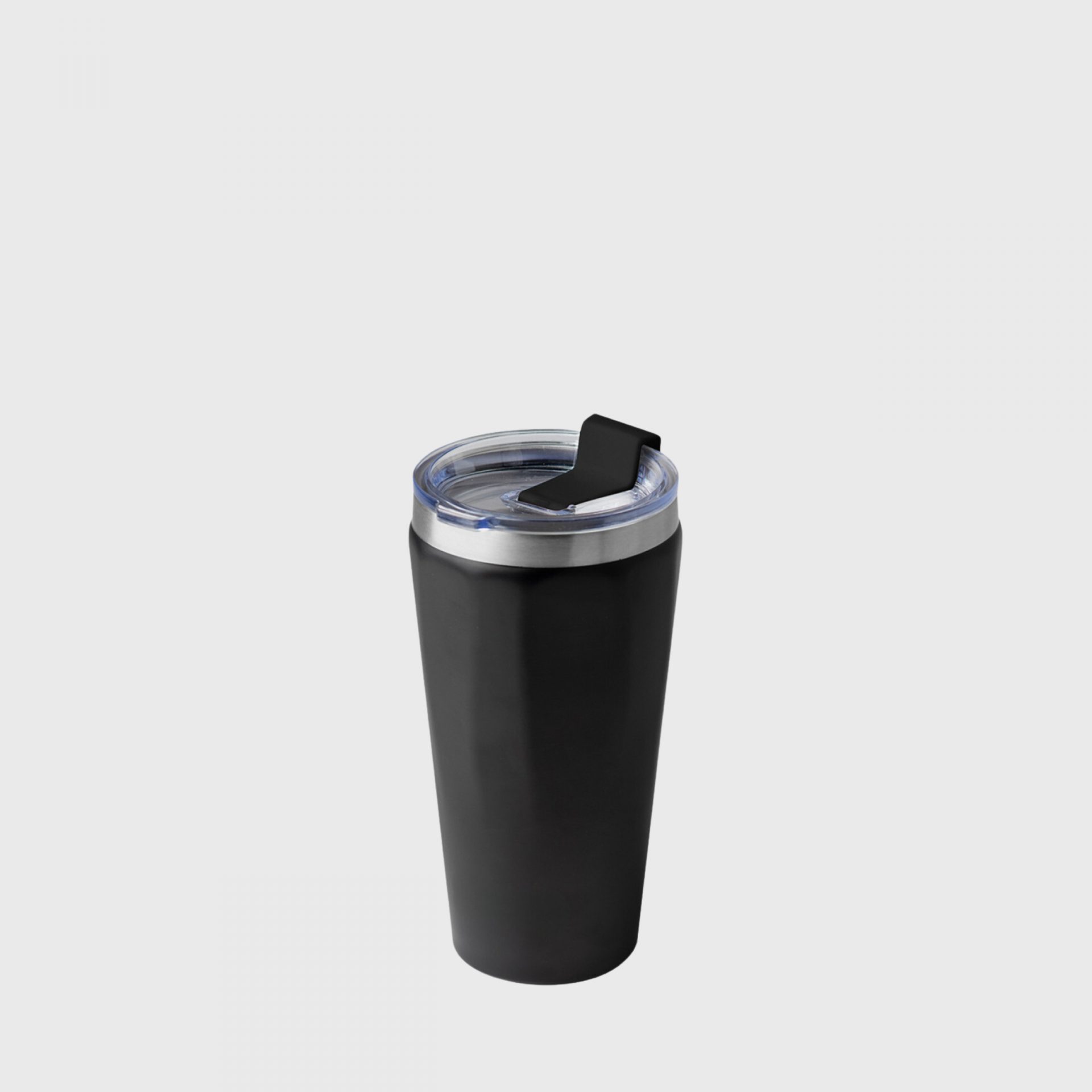 Sustainable Corporate Gifts Singapore tumbler made from recycled stainless steel 500ml 16oz