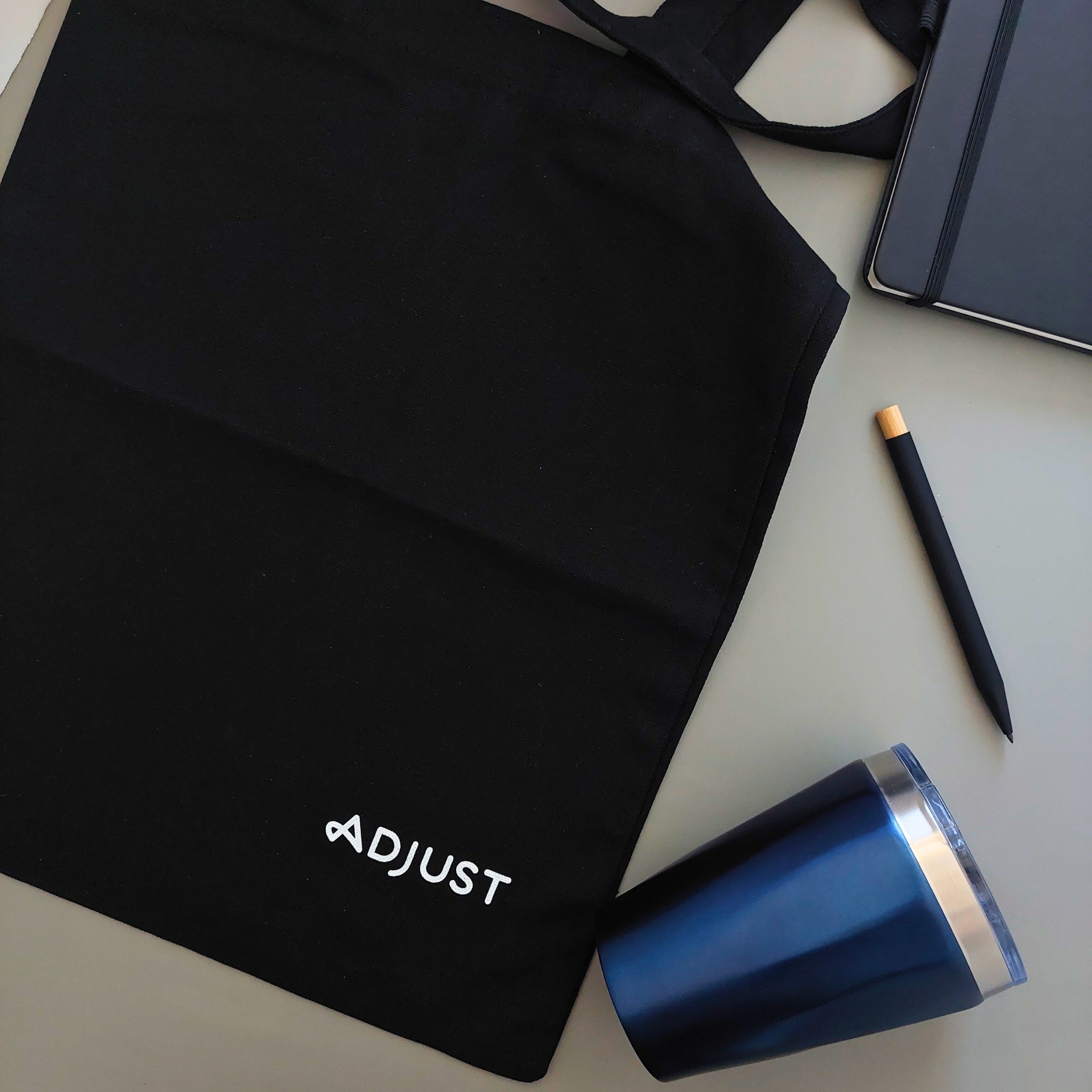 corporate gifts Tote bag