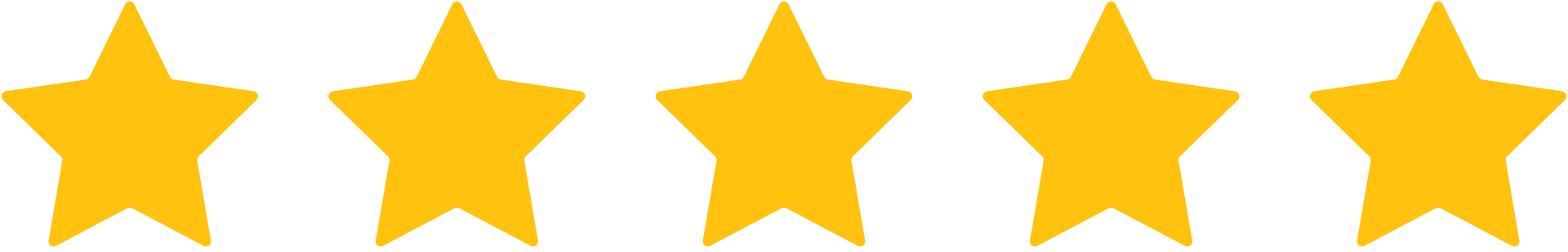 corporate gifts singapore rating 5 stars