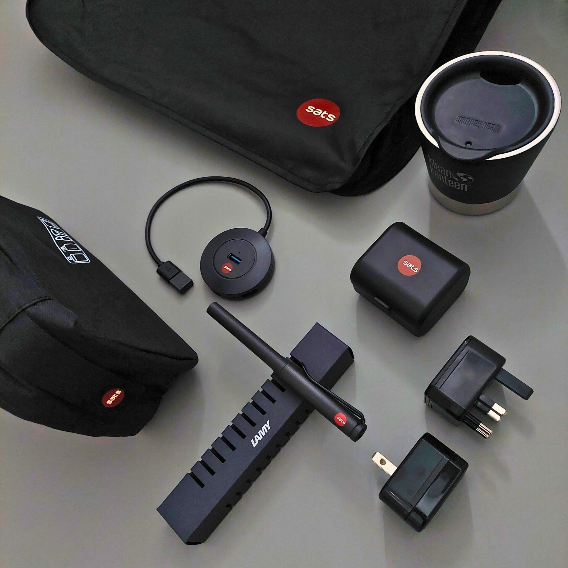 corporate gifts singapore supplier