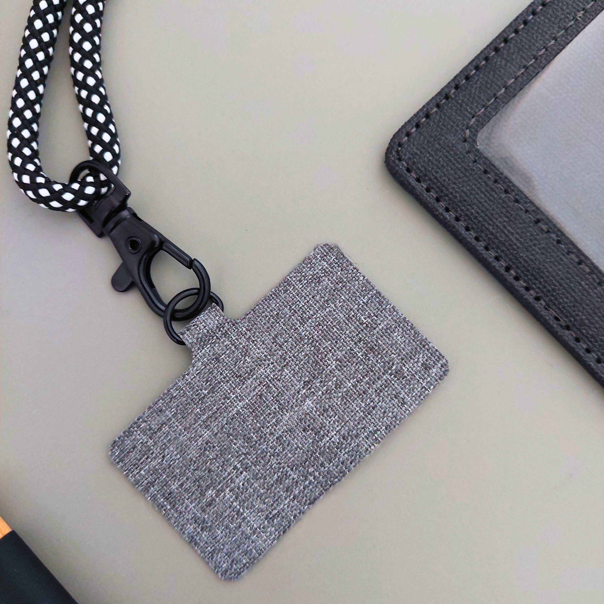 crossbody strap for mobile phone corporate gift singapore