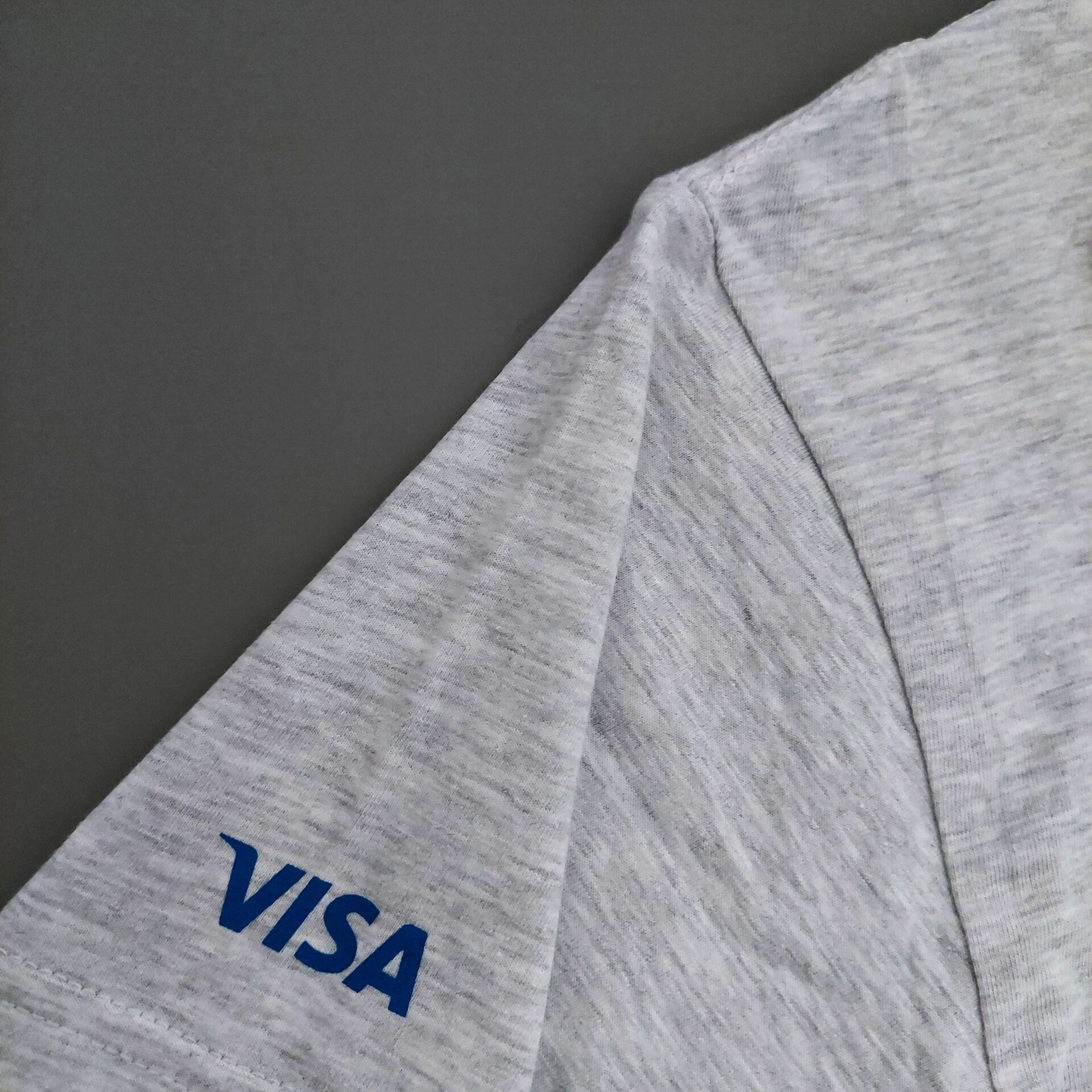custom printed t-shirt corporate gifts singapore