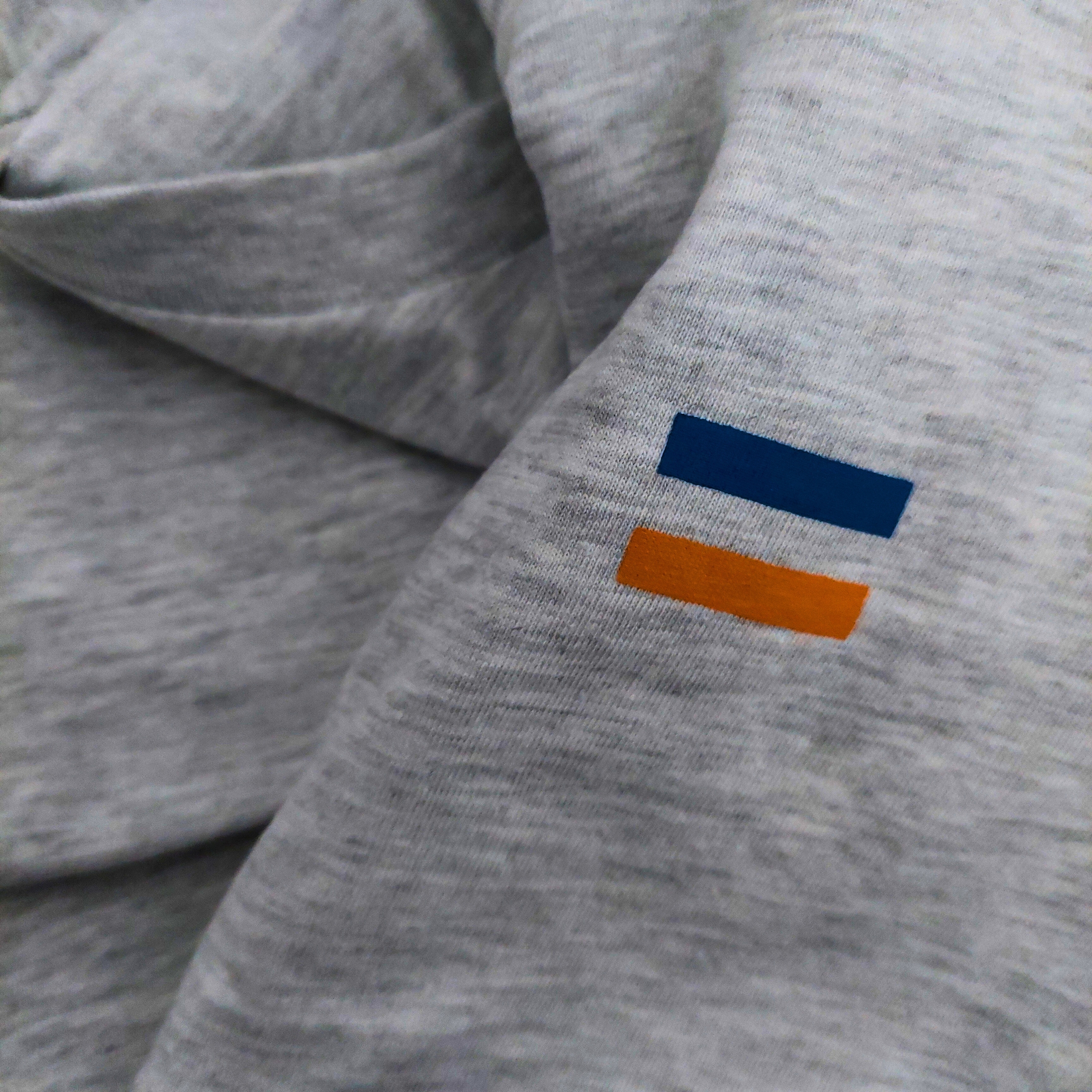 custom printed t-shirt corporate gifts singapore comfortable