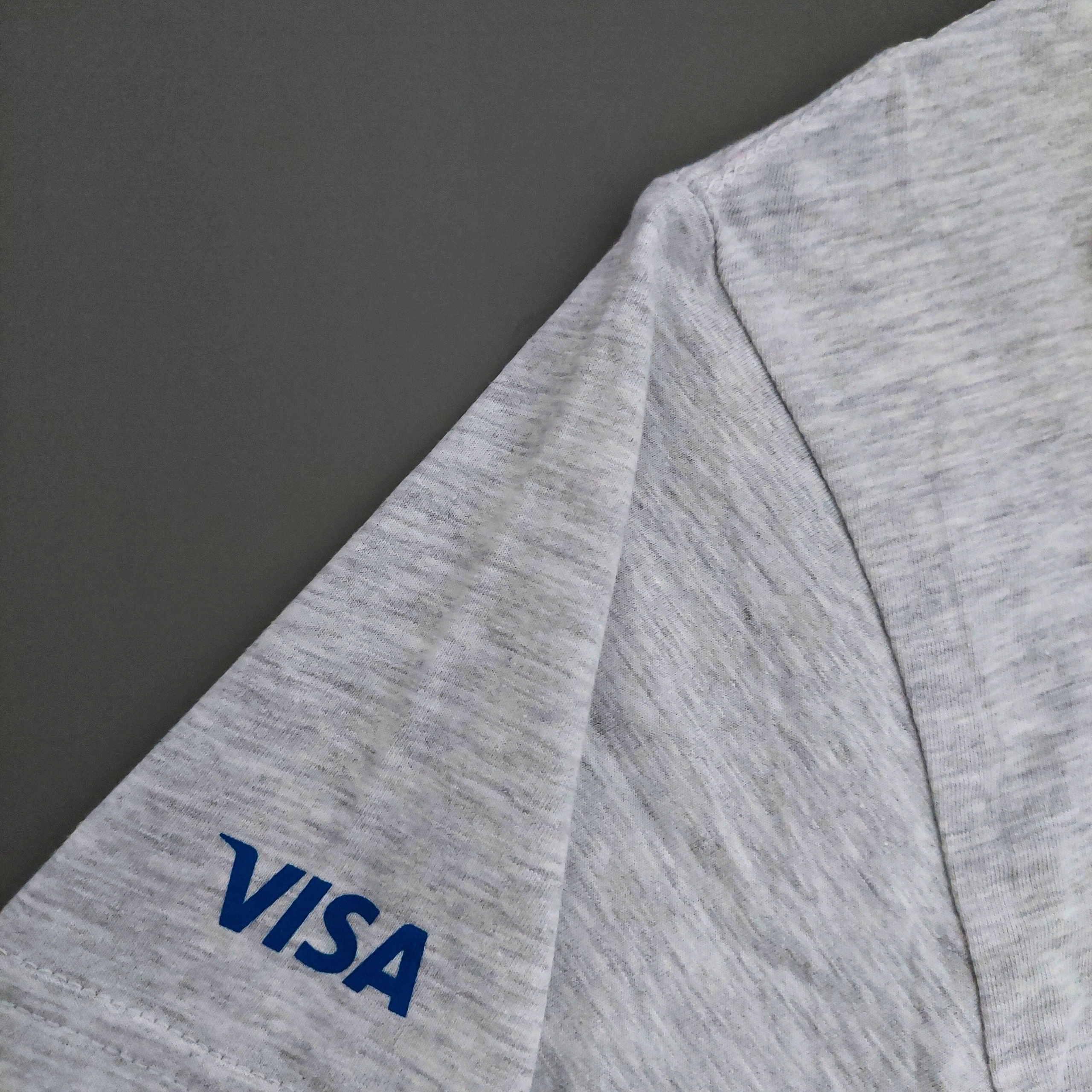 custom printed t-shirt corporate gifts singapore