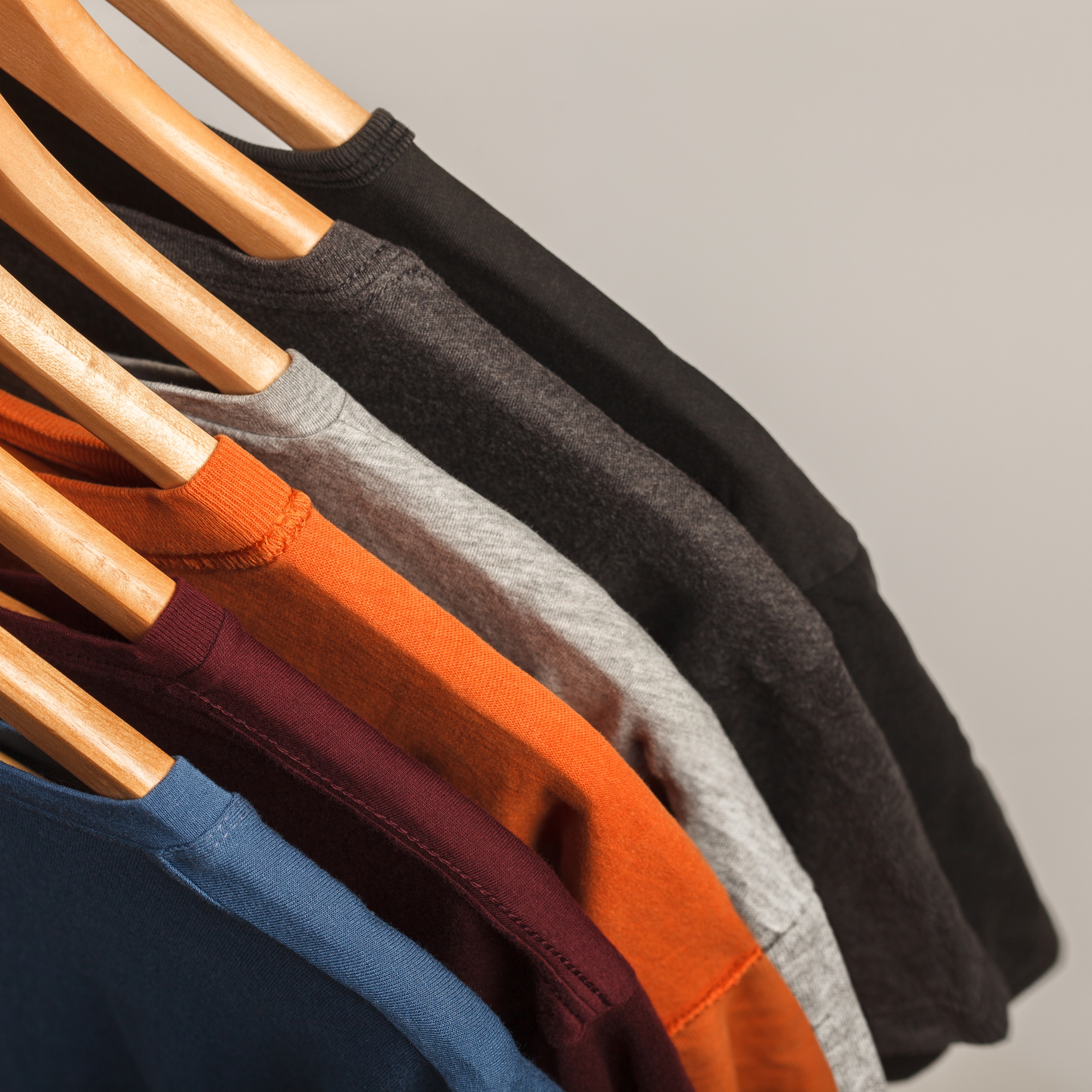 custom printed t-shirts singapore corporate gifts colours