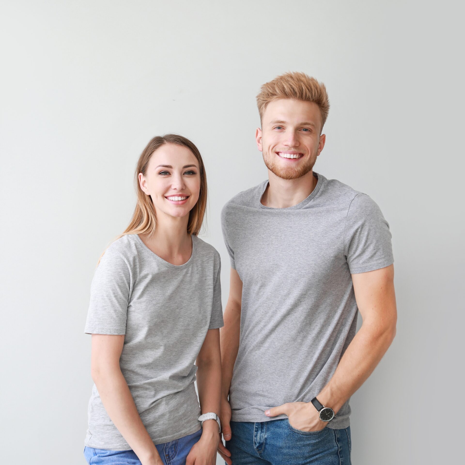 custom printed t-shirts singapore corporate gifts unisex